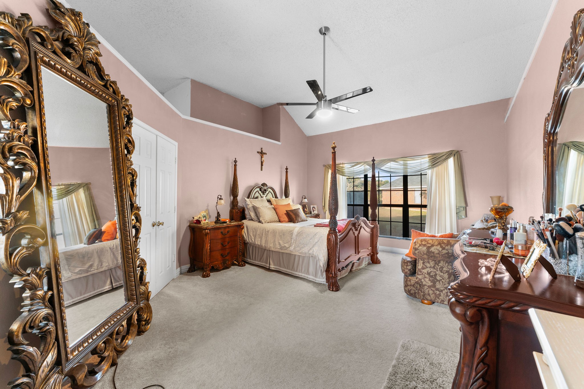 801 Cannady Circle