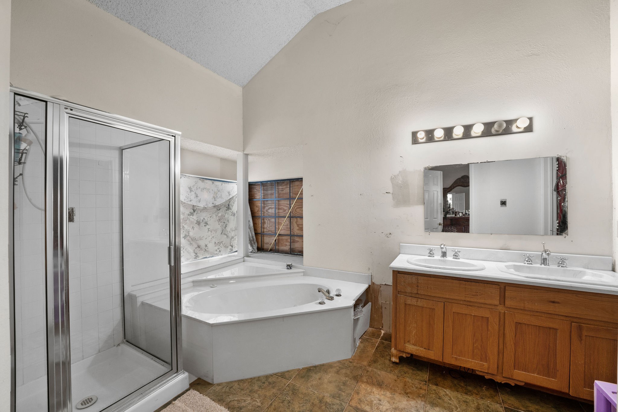 801 Cannady Circle