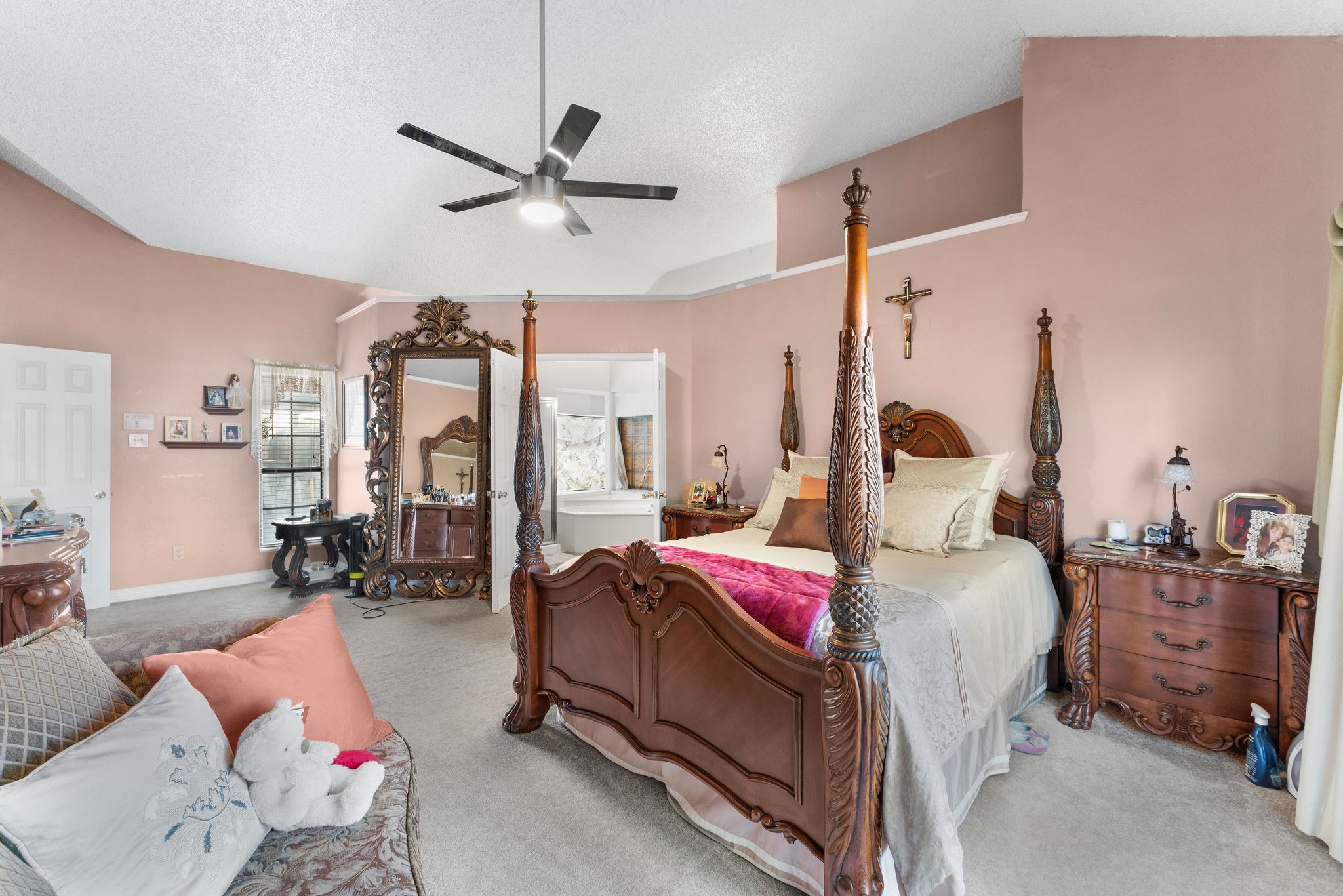 801 Cannady Circle