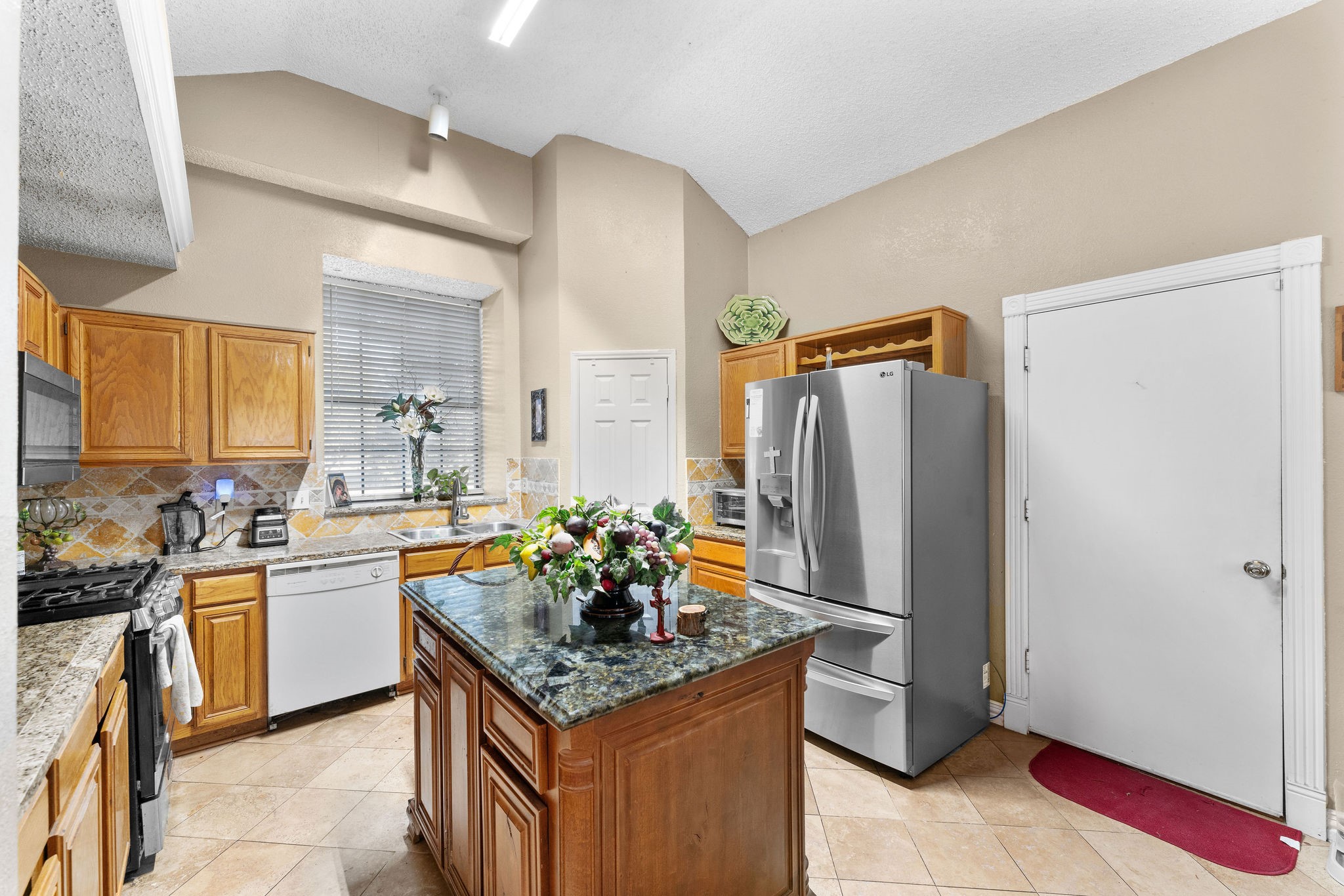 801 Cannady Circle