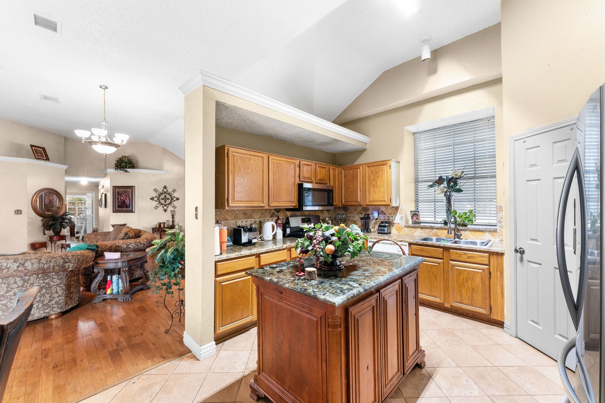 801 Cannady Circle