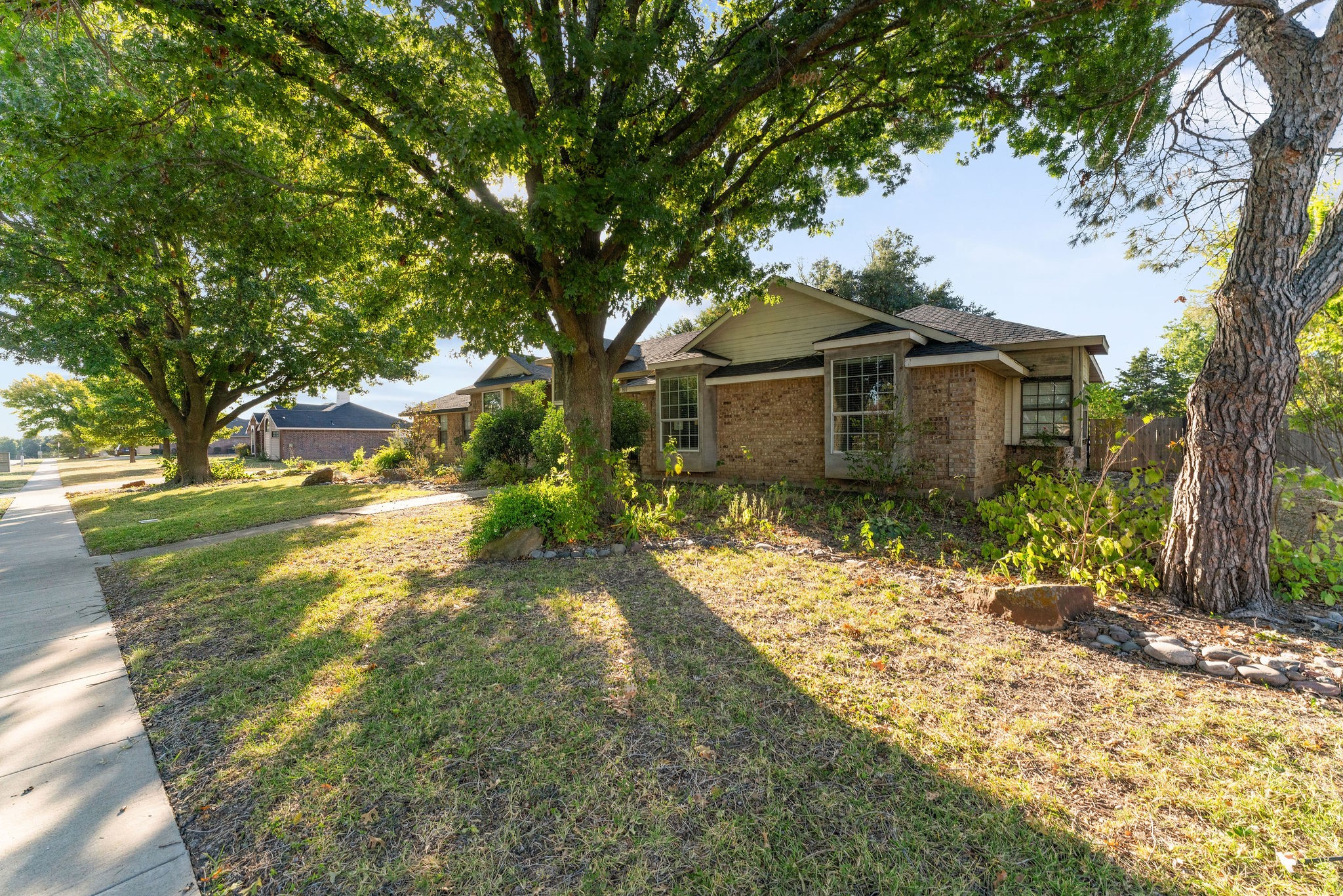 801 Cannady Circle