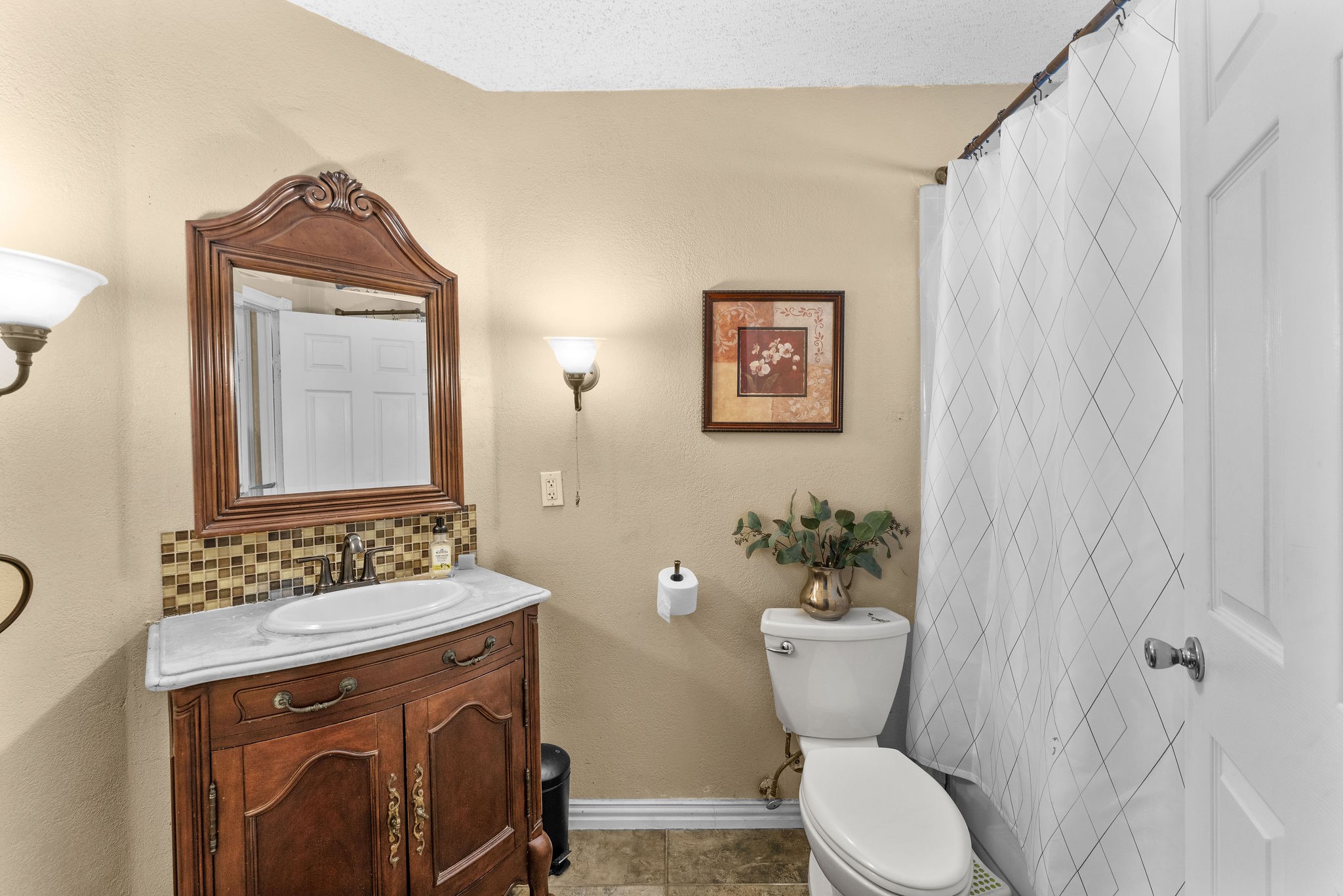 801 Cannady Circle