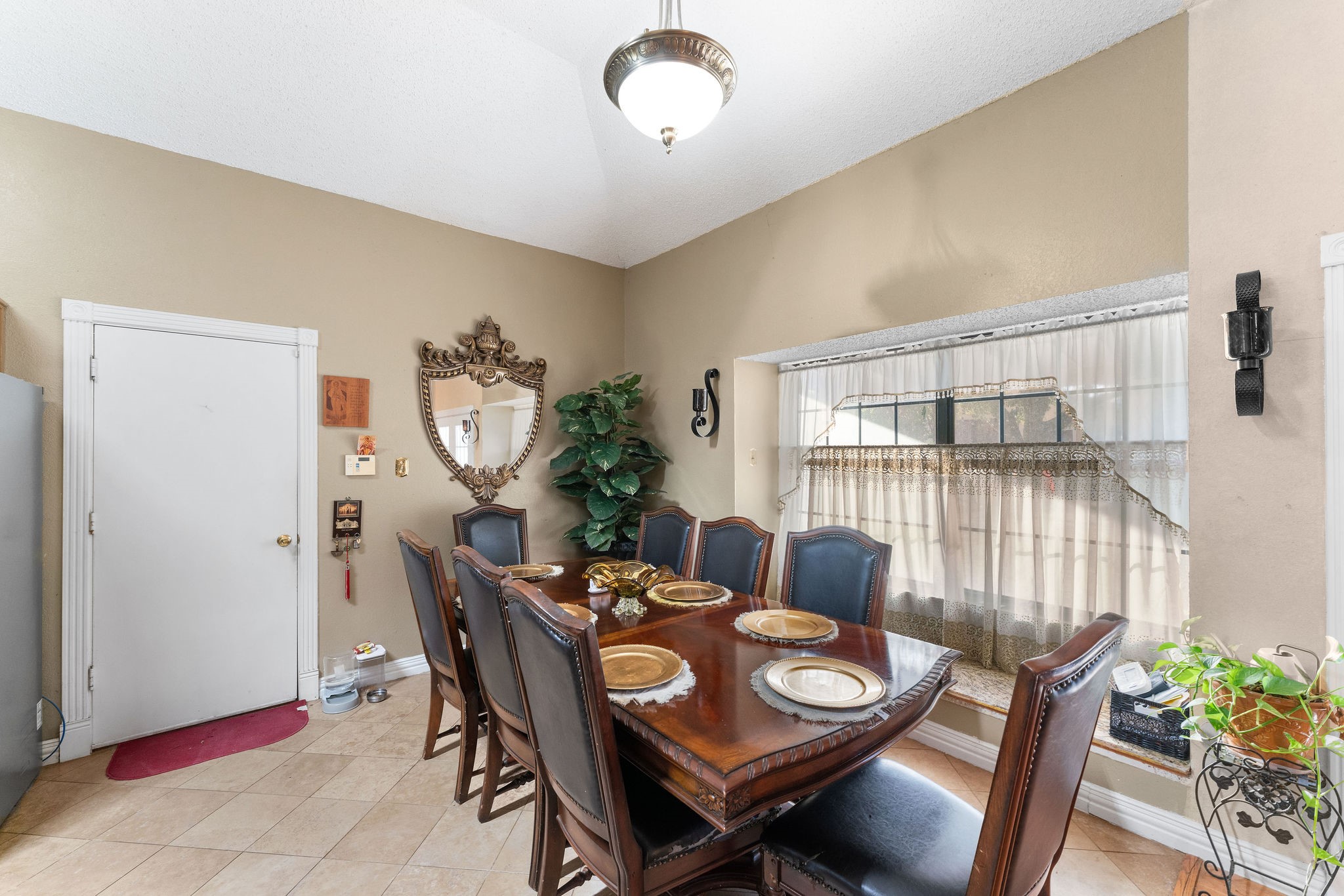 801 Cannady Circle