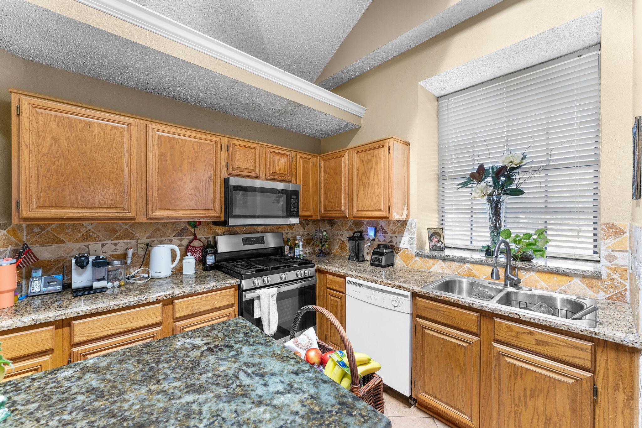 801 Cannady Circle