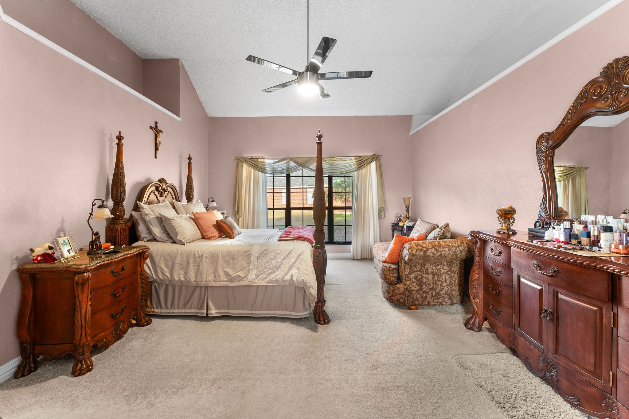 801 Cannady Circle