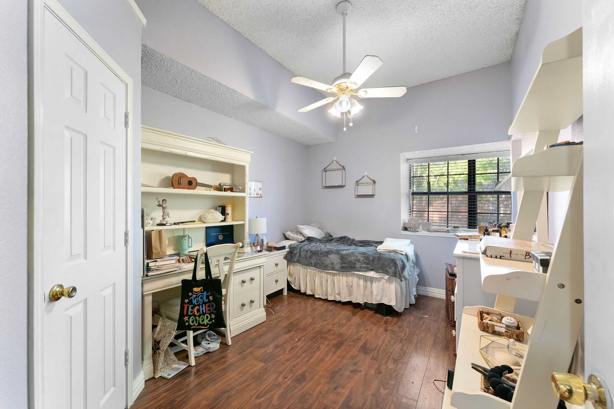 801 Cannady Circle