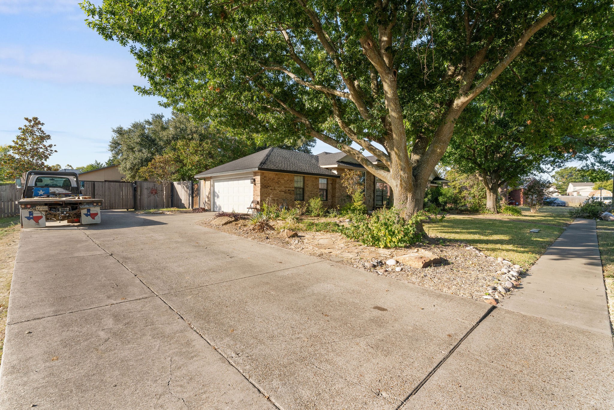 801 Cannady Circle