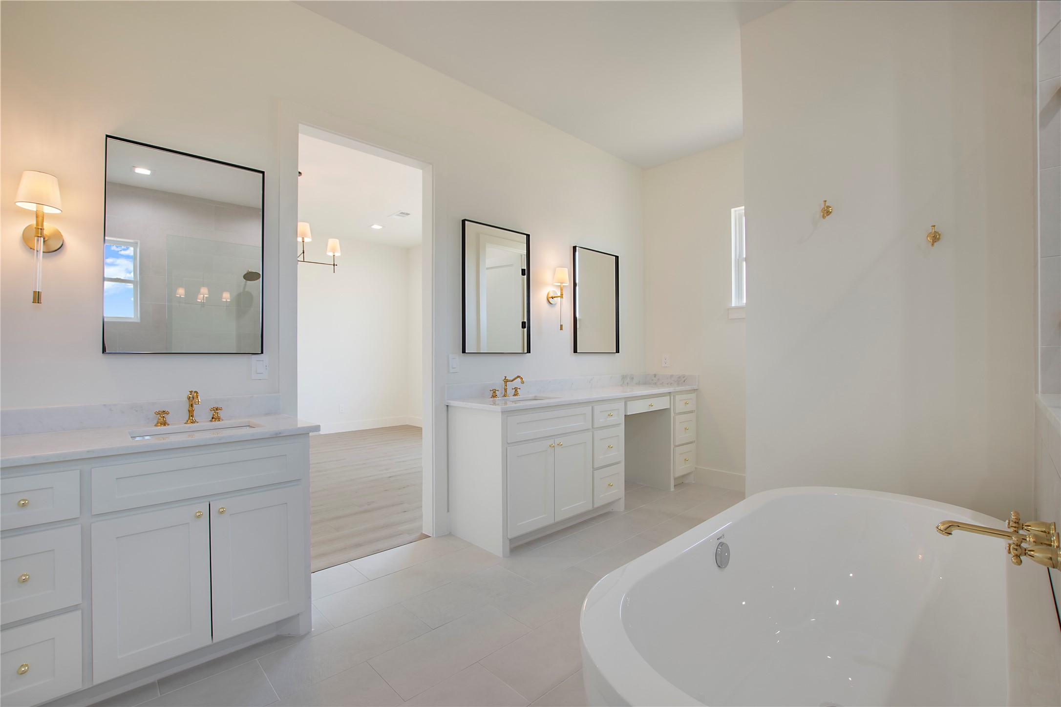 11613 Panther Drive