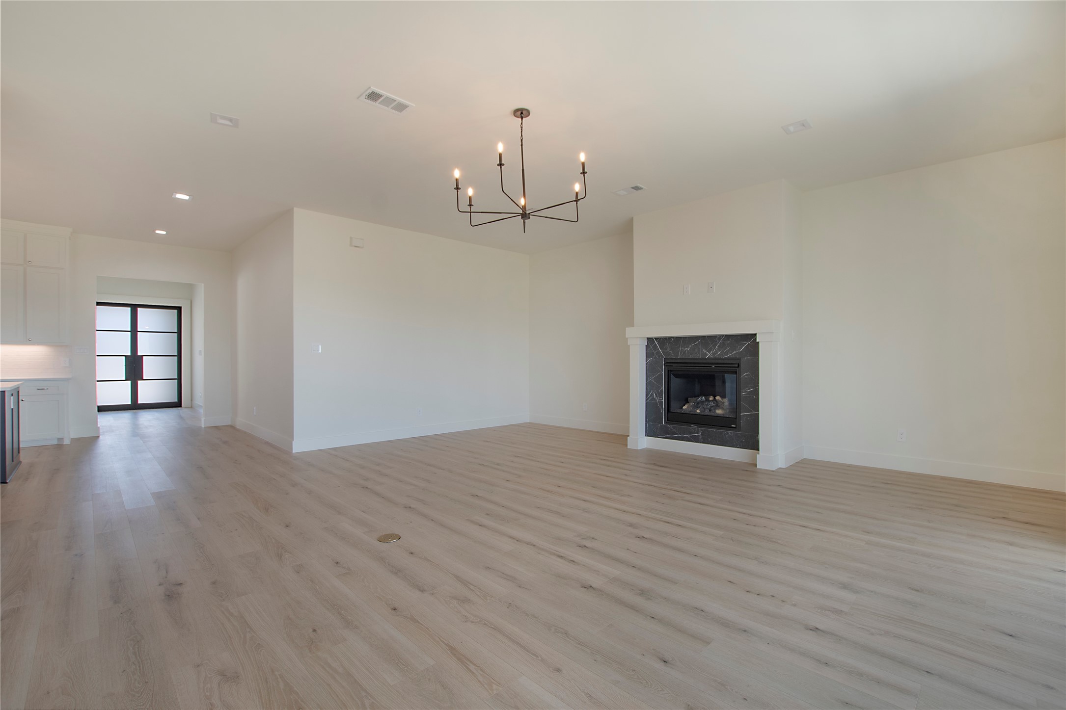 11613 Panther Drive