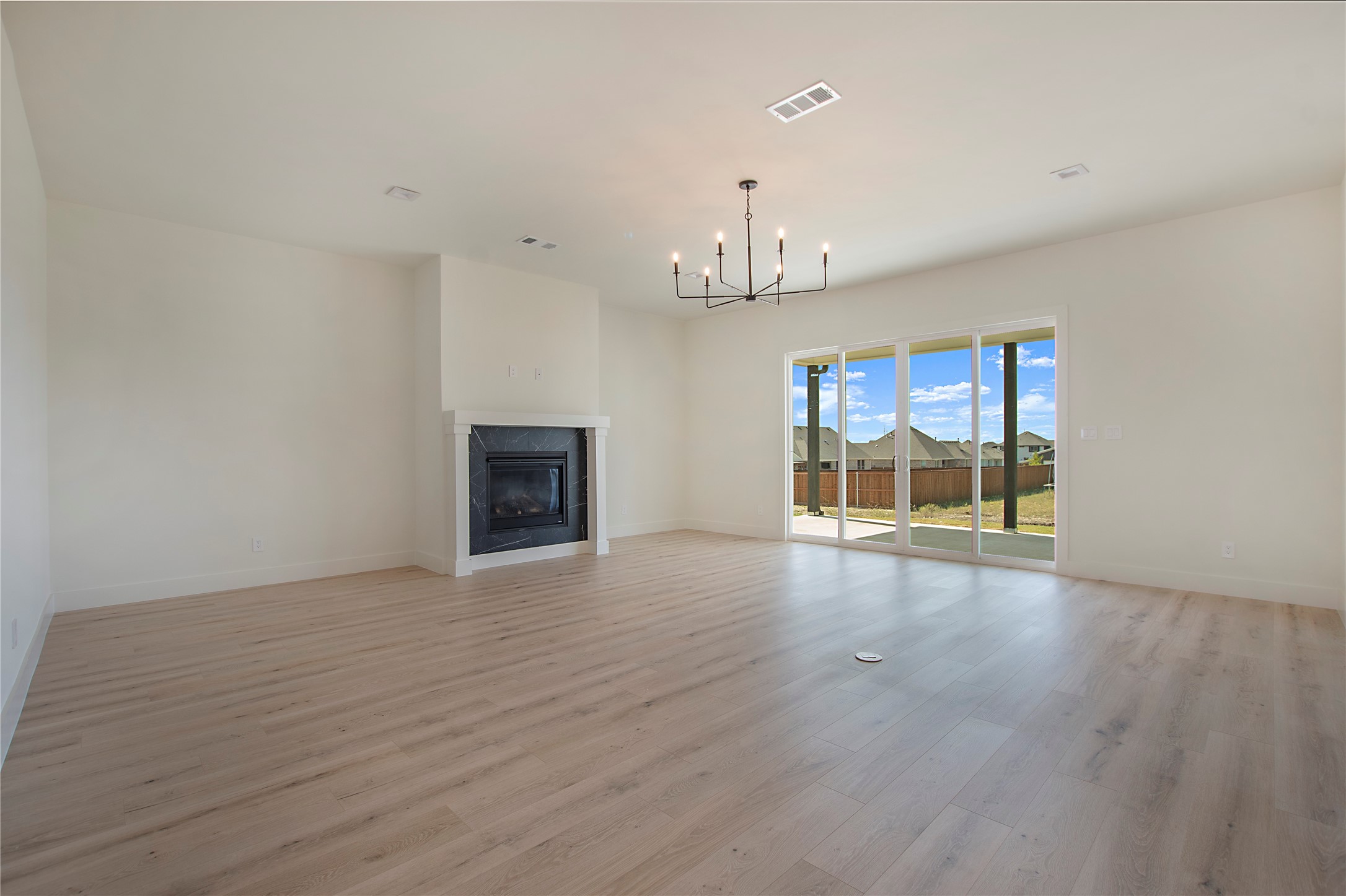 11613 Panther Drive