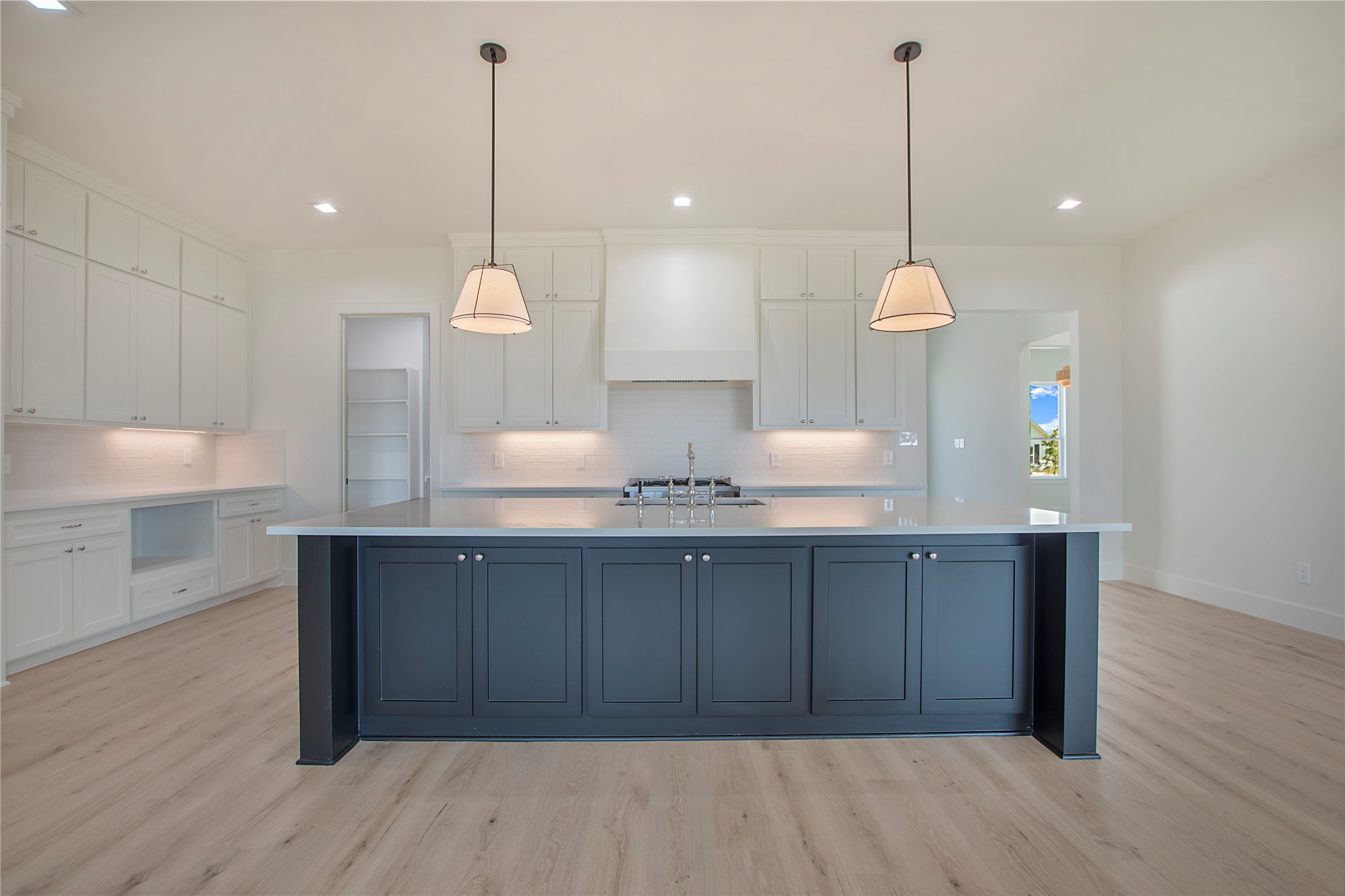 11613 Panther Drive