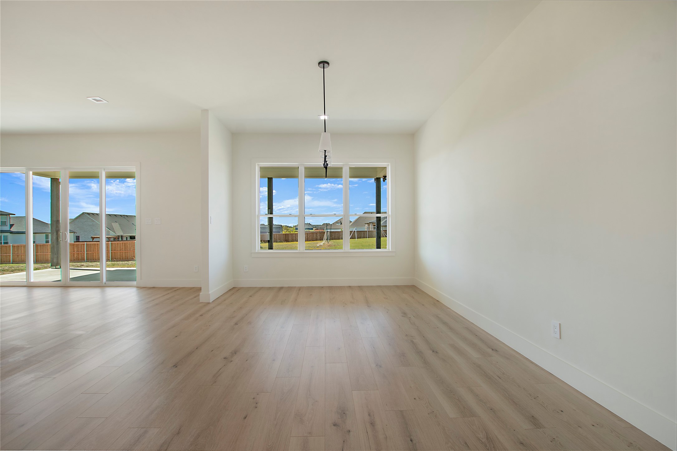 11613 Panther Drive