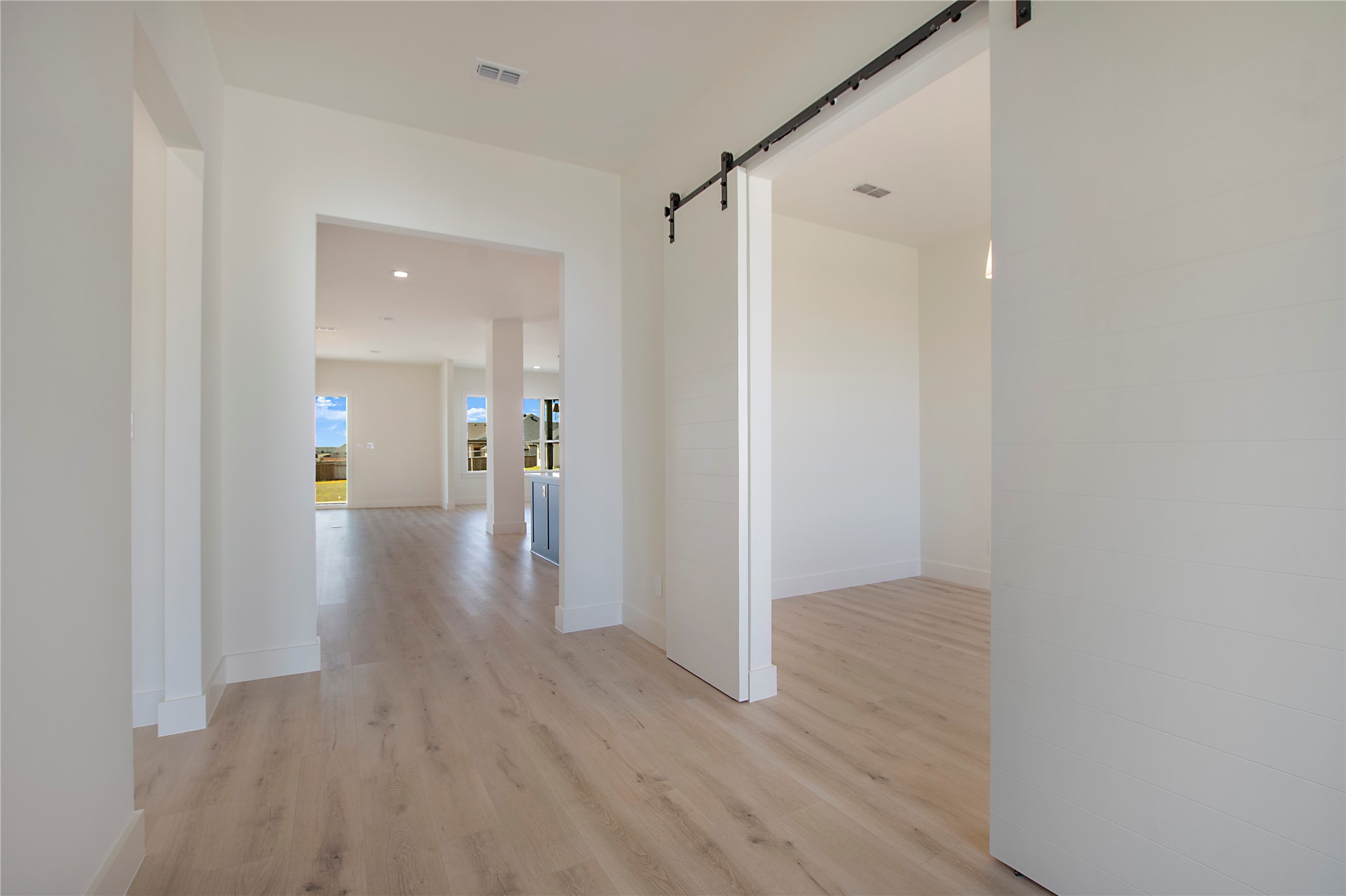 11613 Panther Drive