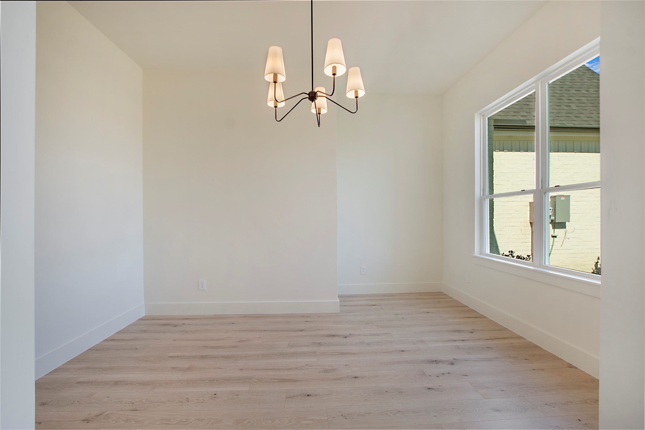 11613 Panther Drive