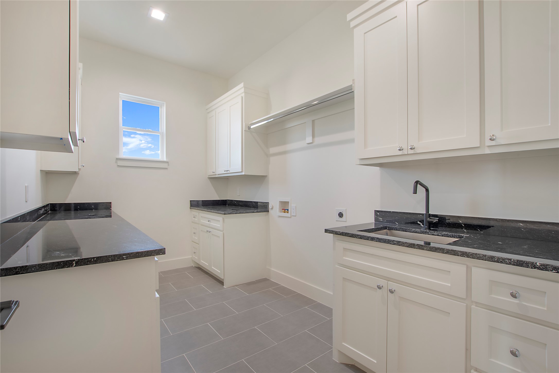 11613 Panther Drive