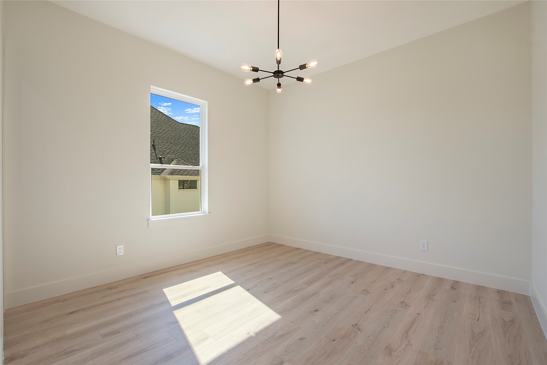 11613 Panther Drive