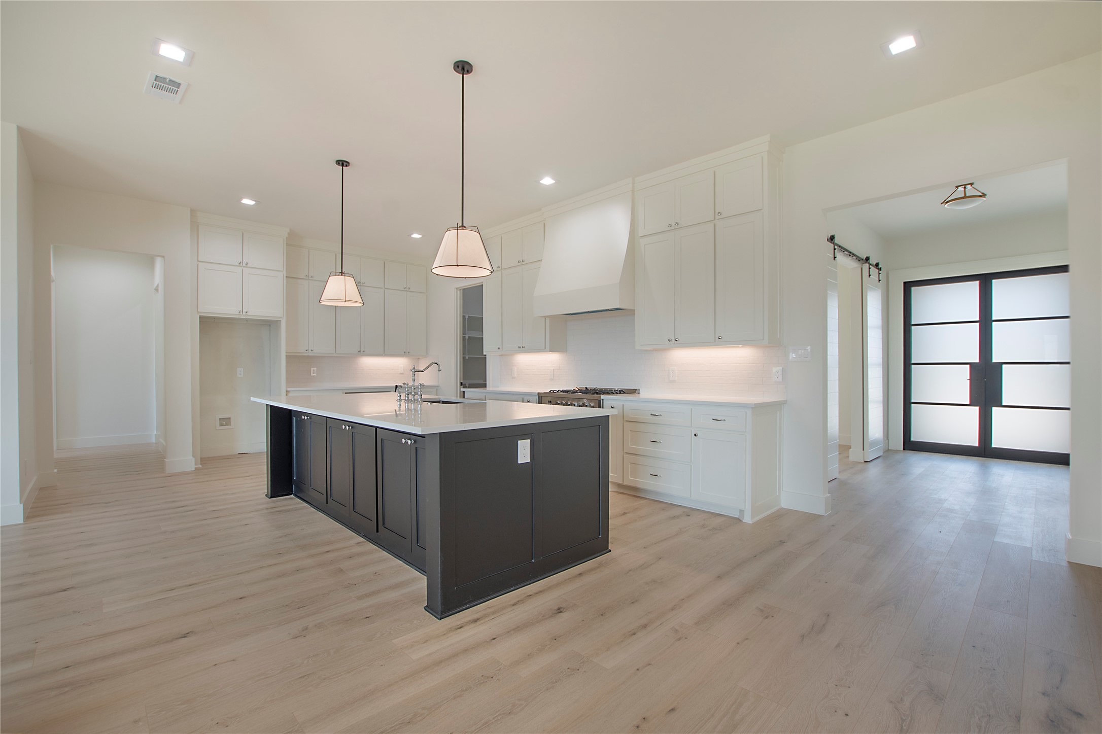 11613 Panther Drive