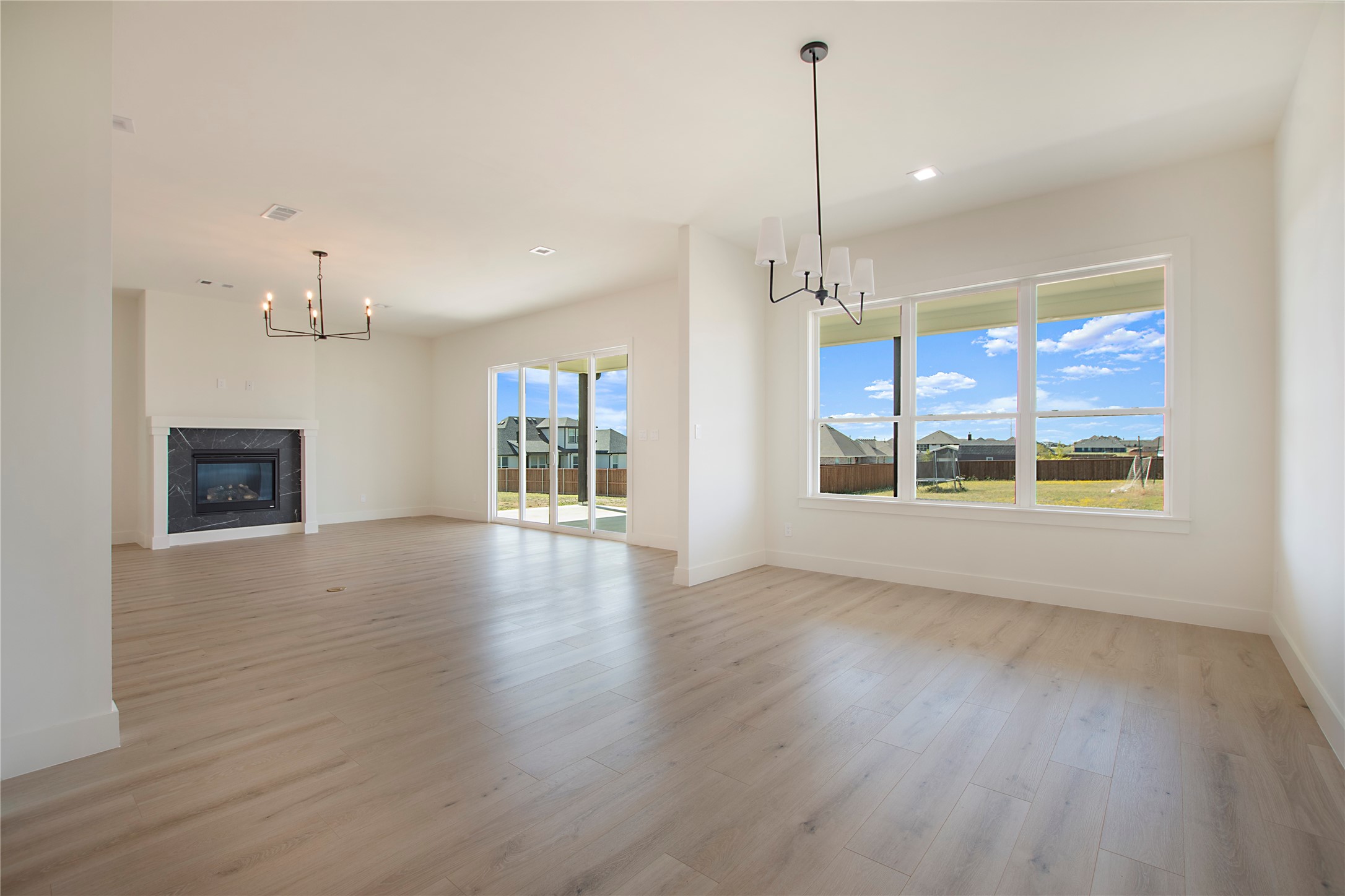 11613 Panther Drive