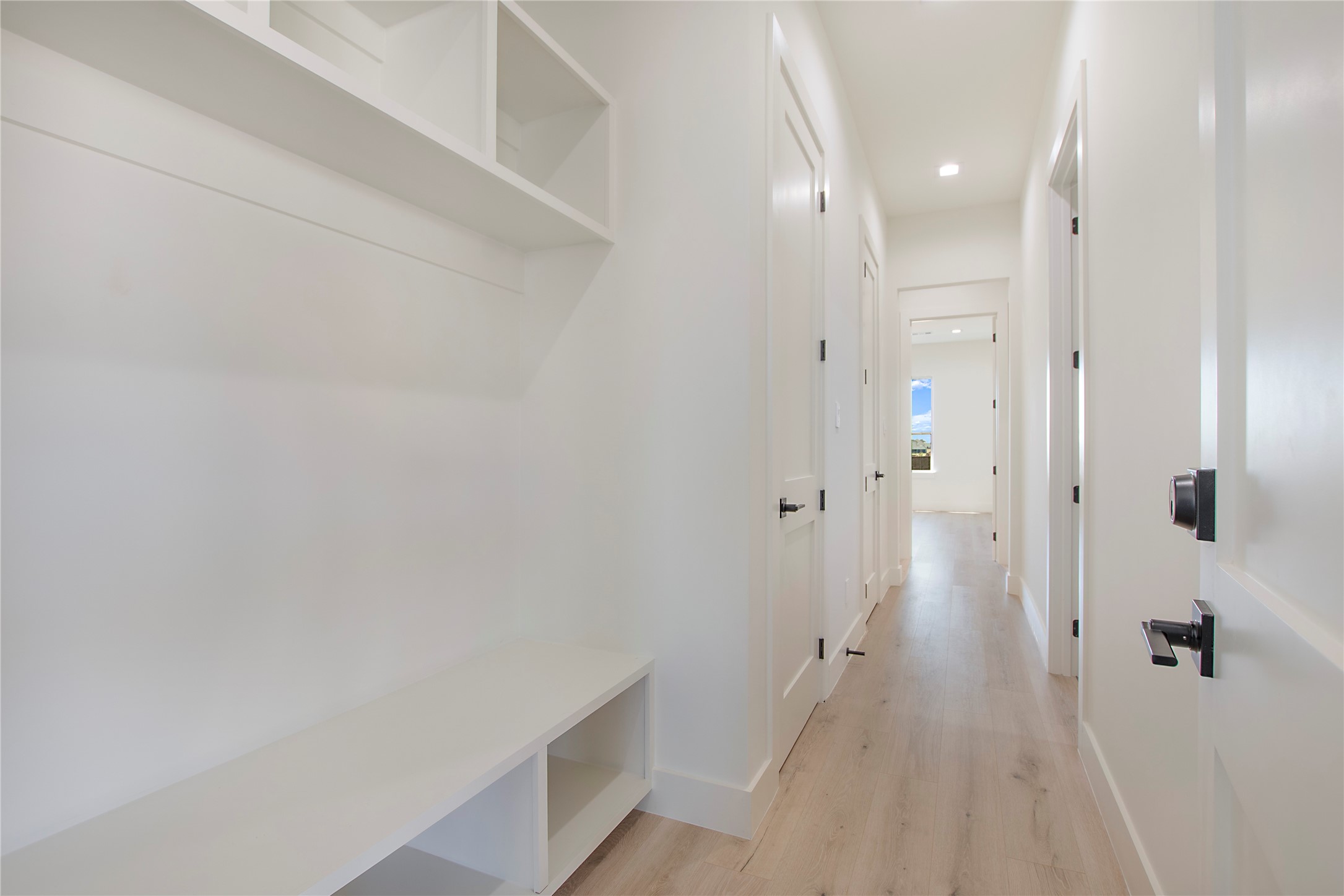 11613 Panther Drive