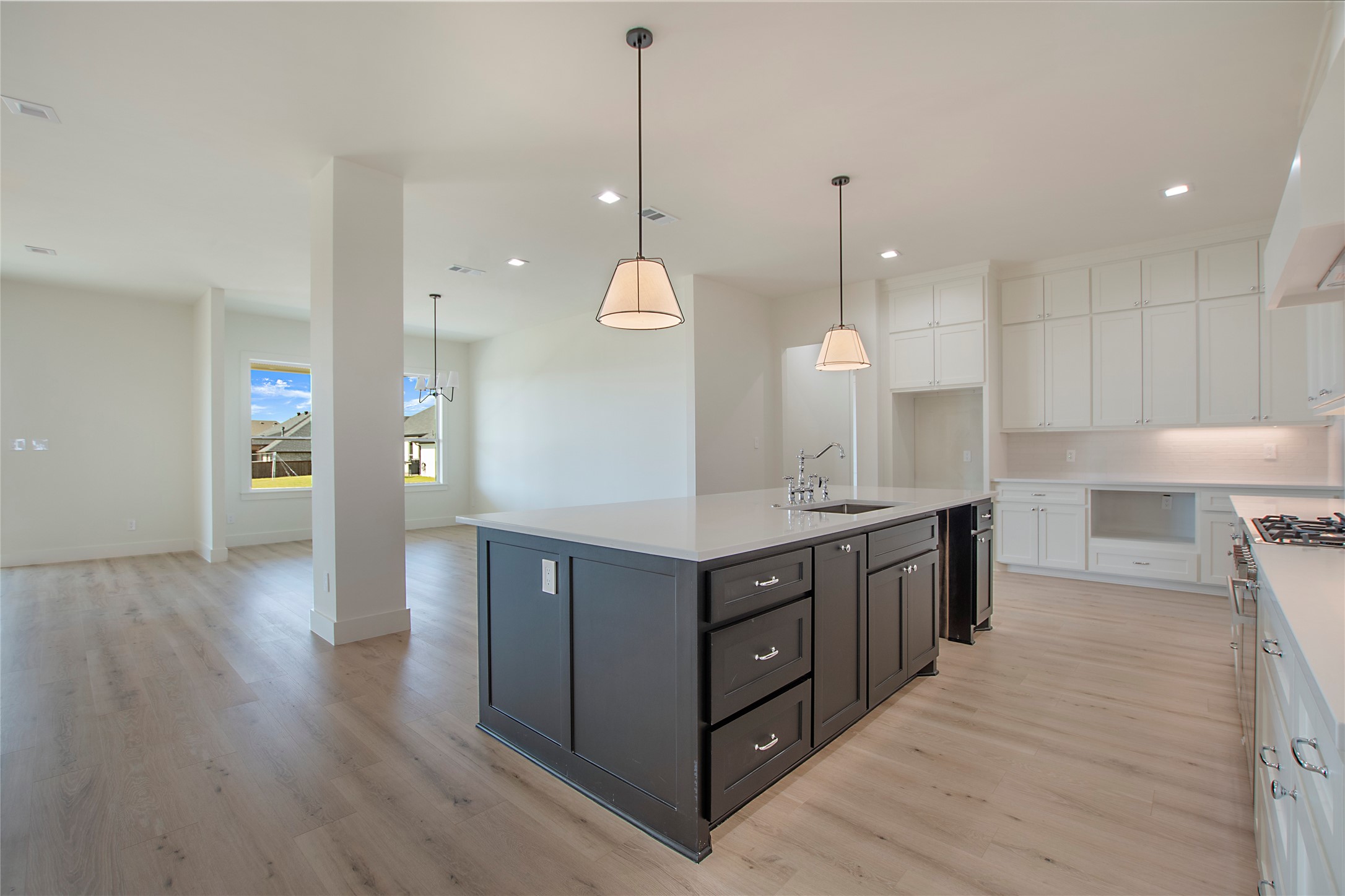 11613 Panther Drive
