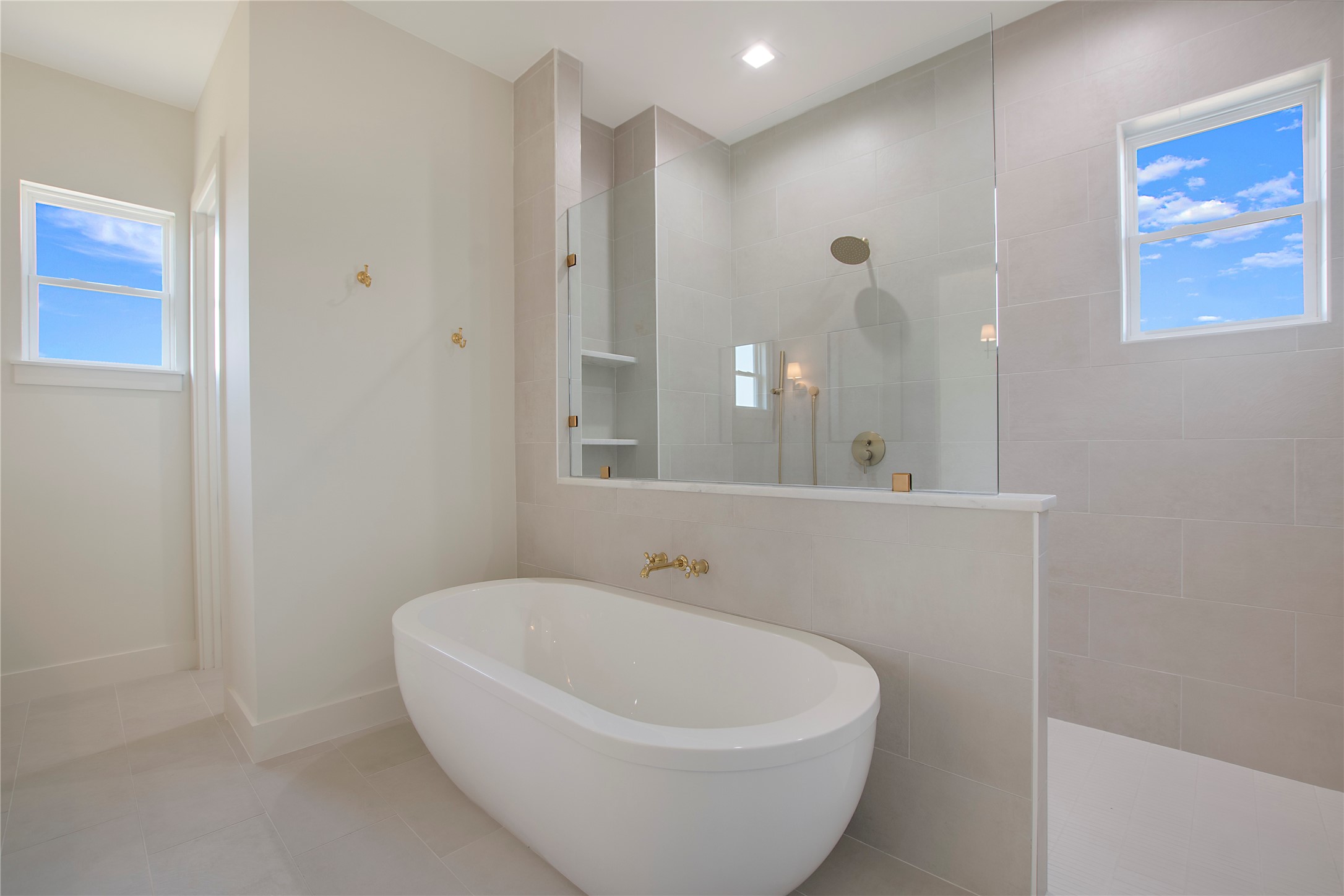 11613 Panther Drive