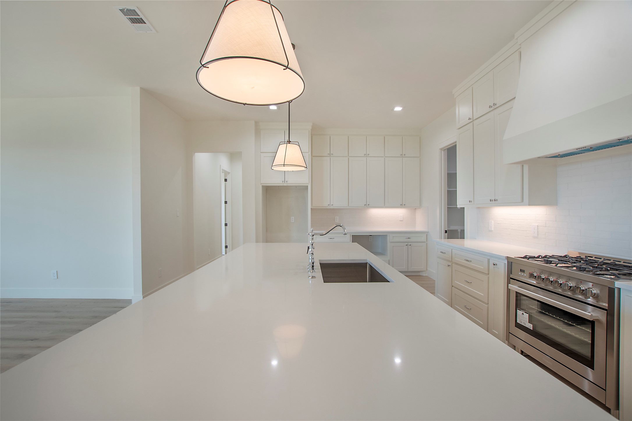 11613 Panther Drive