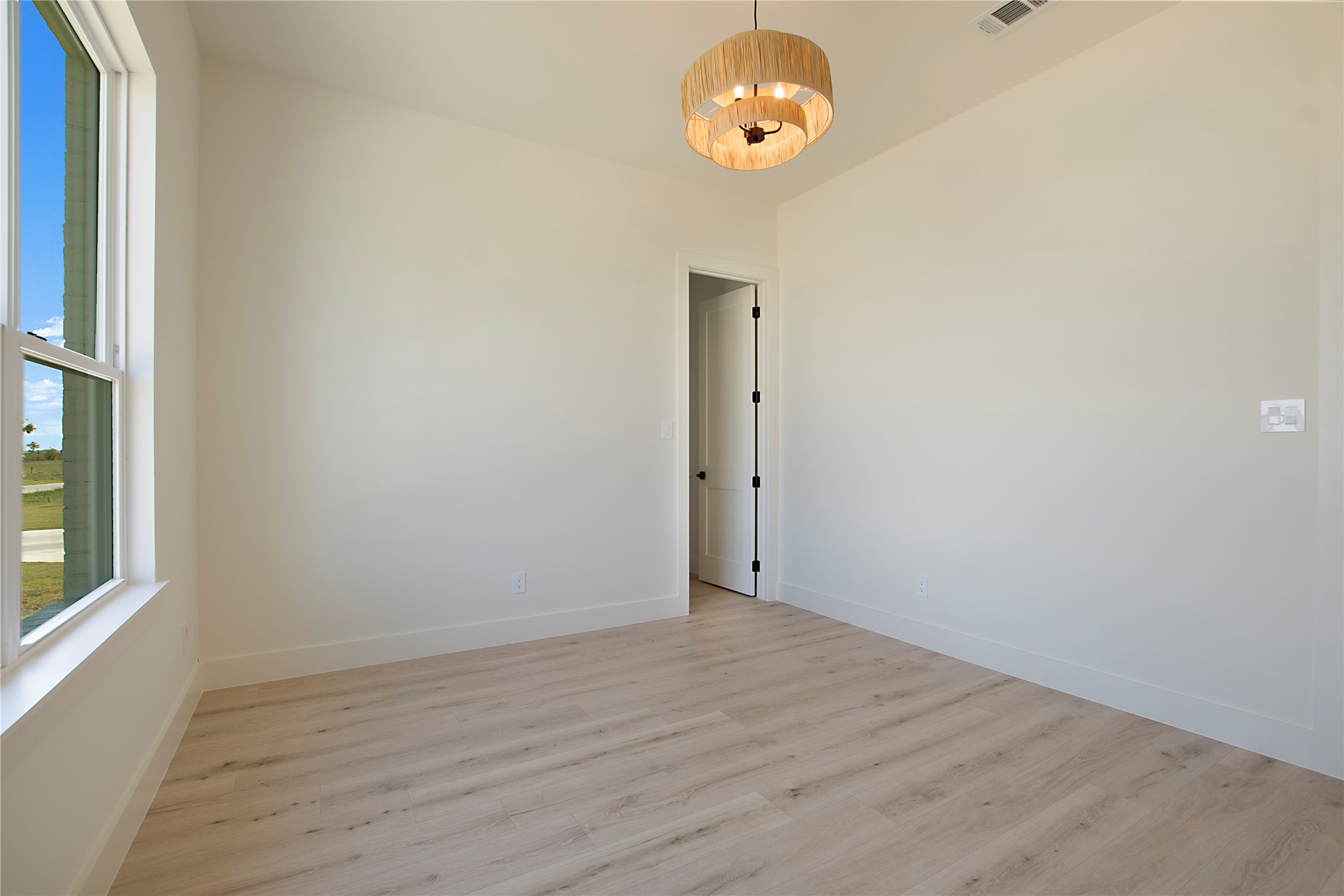 11613 Panther Drive