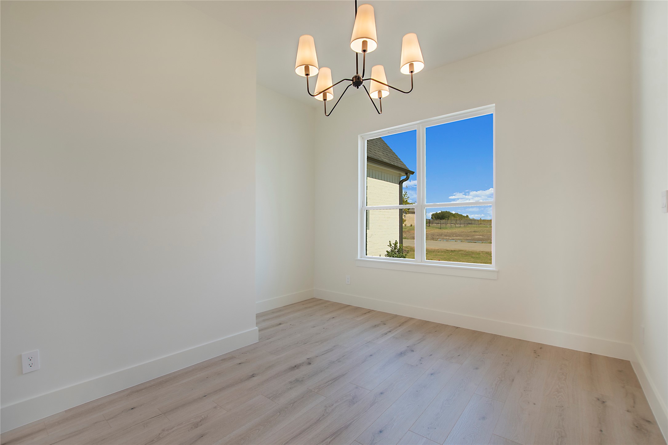 11613 Panther Drive