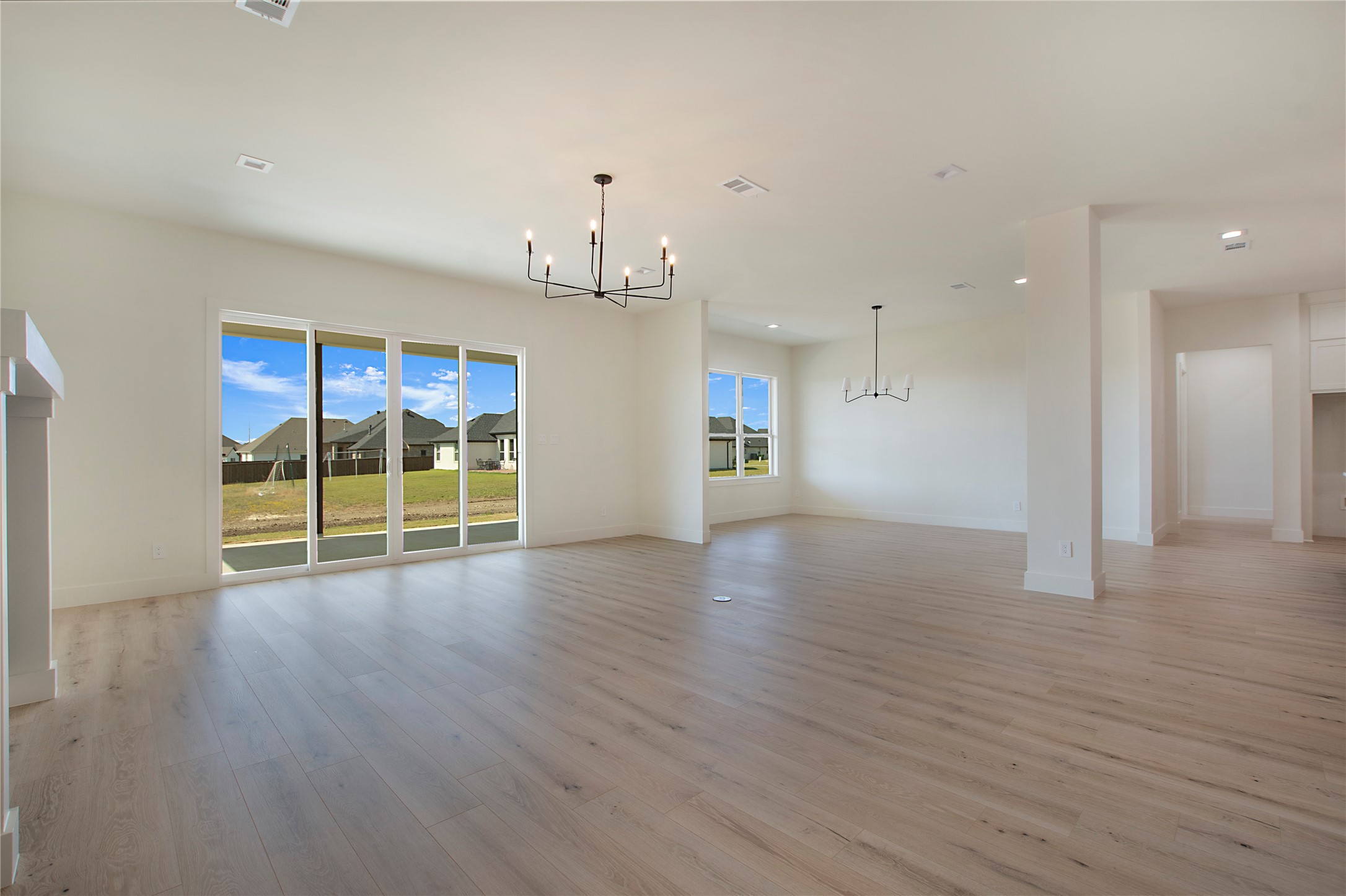 11613 Panther Drive