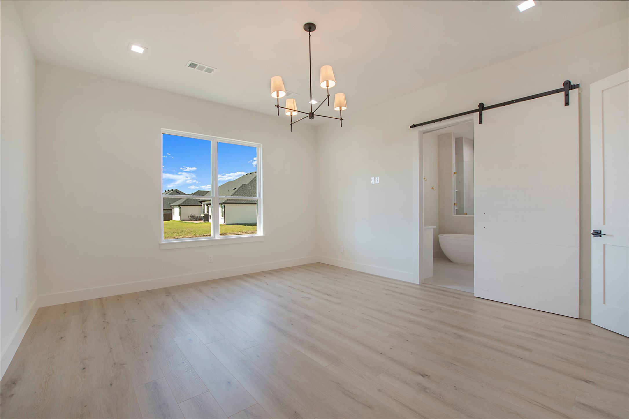 11613 Panther Drive
