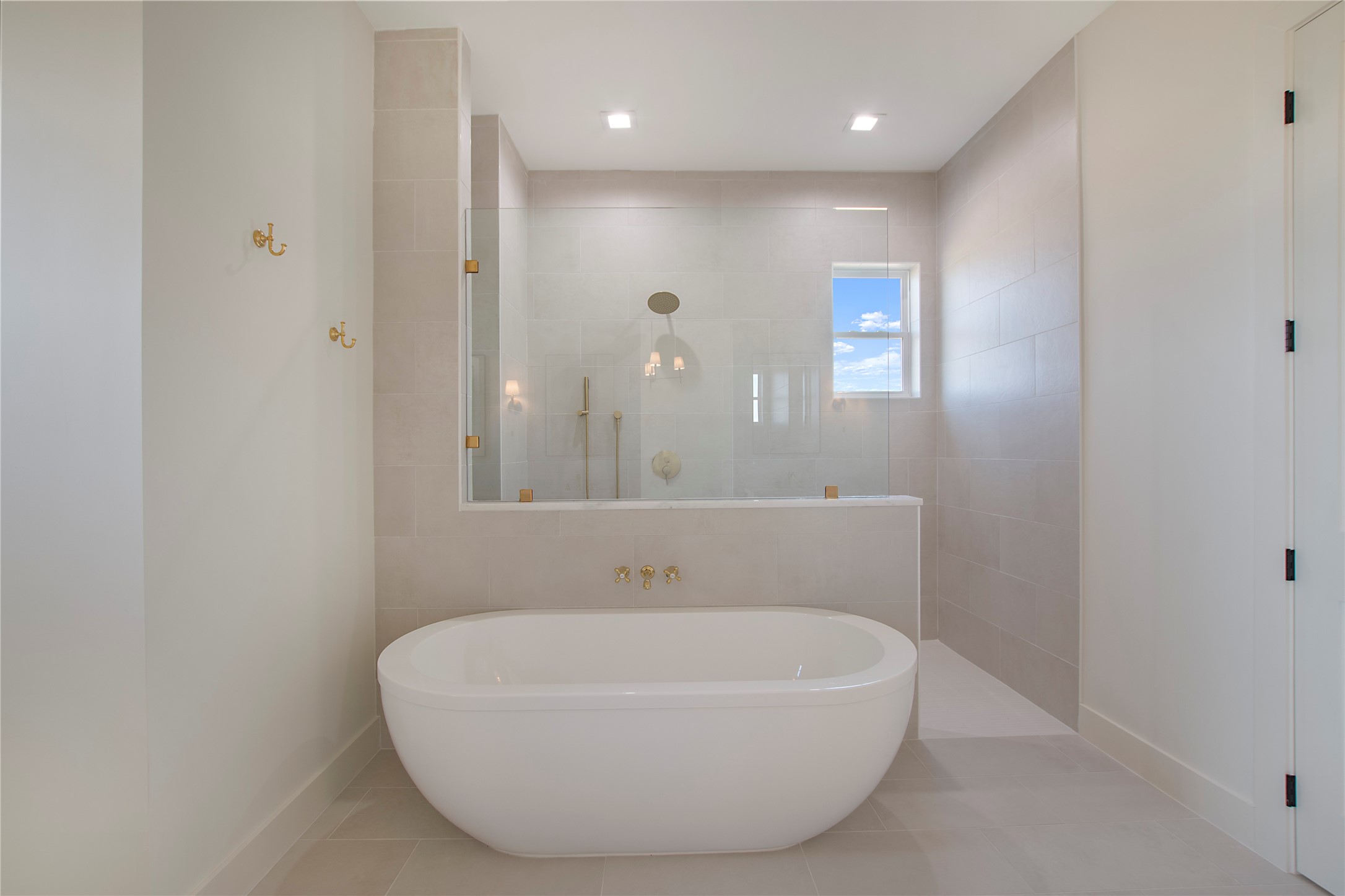 11613 Panther Drive