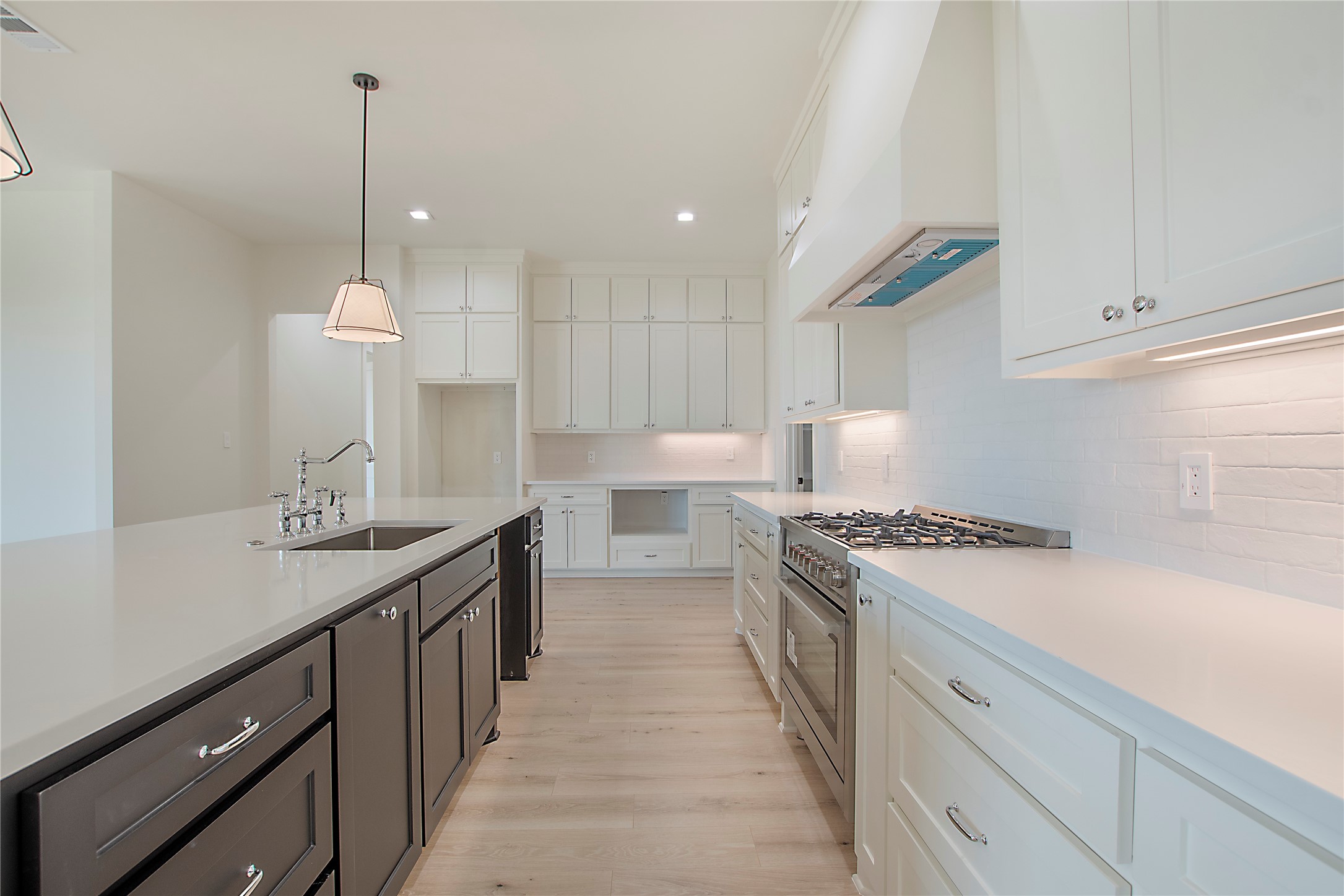 11613 Panther Drive