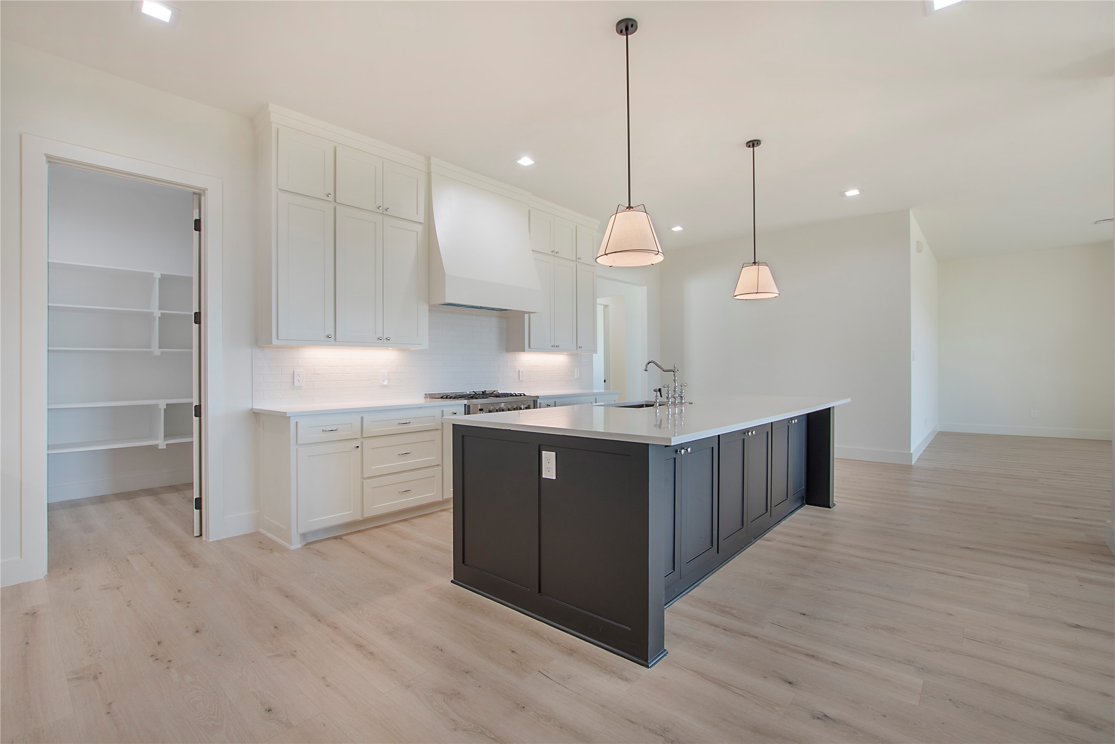11613 Panther Drive