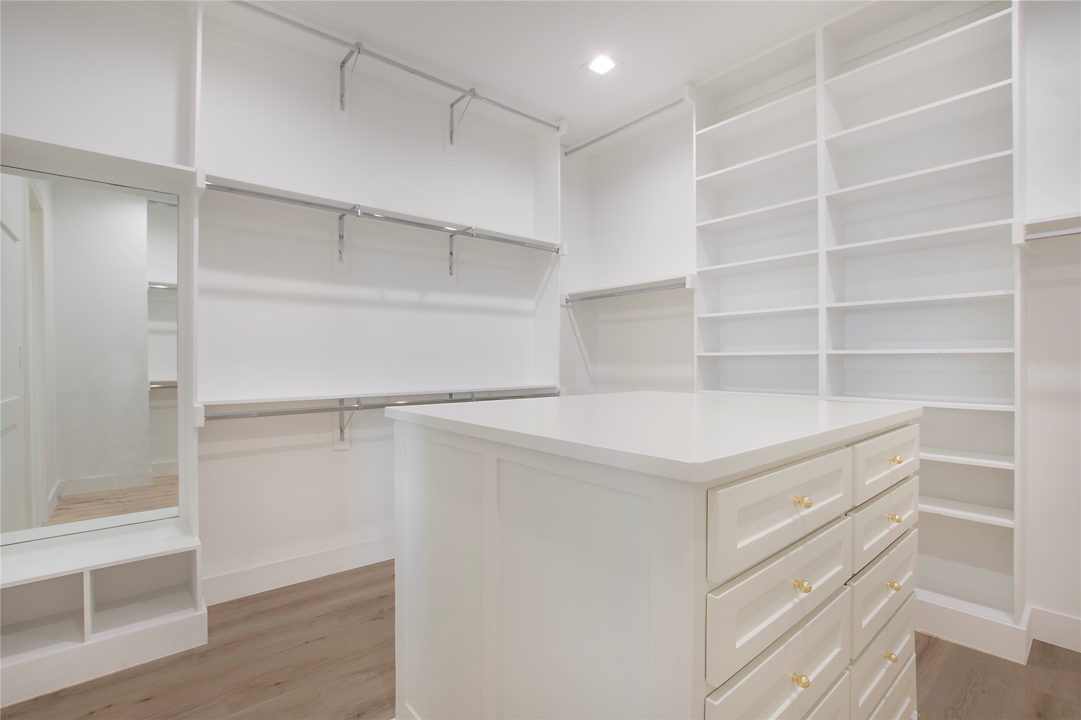 11613 Panther Drive