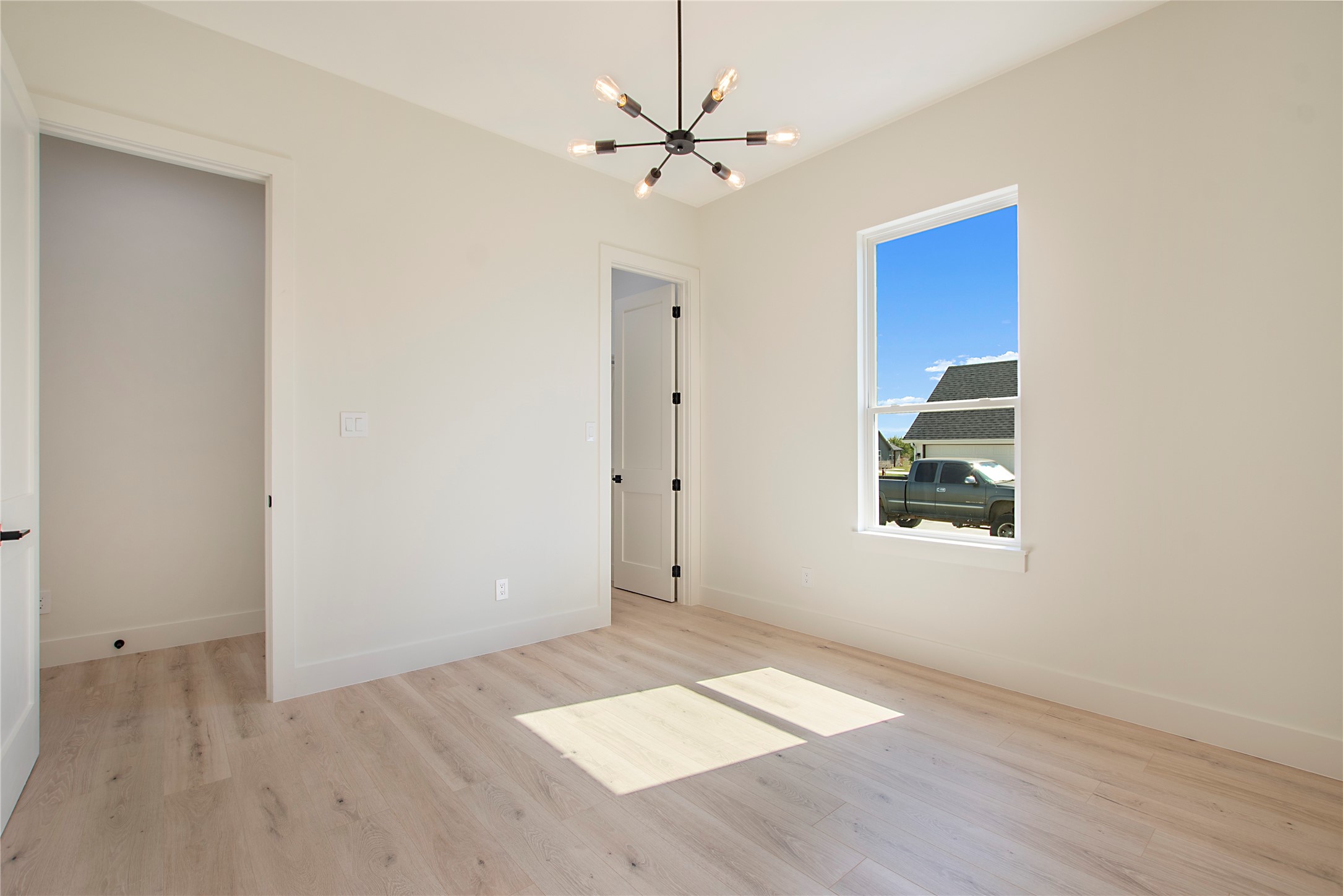 11613 Panther Drive