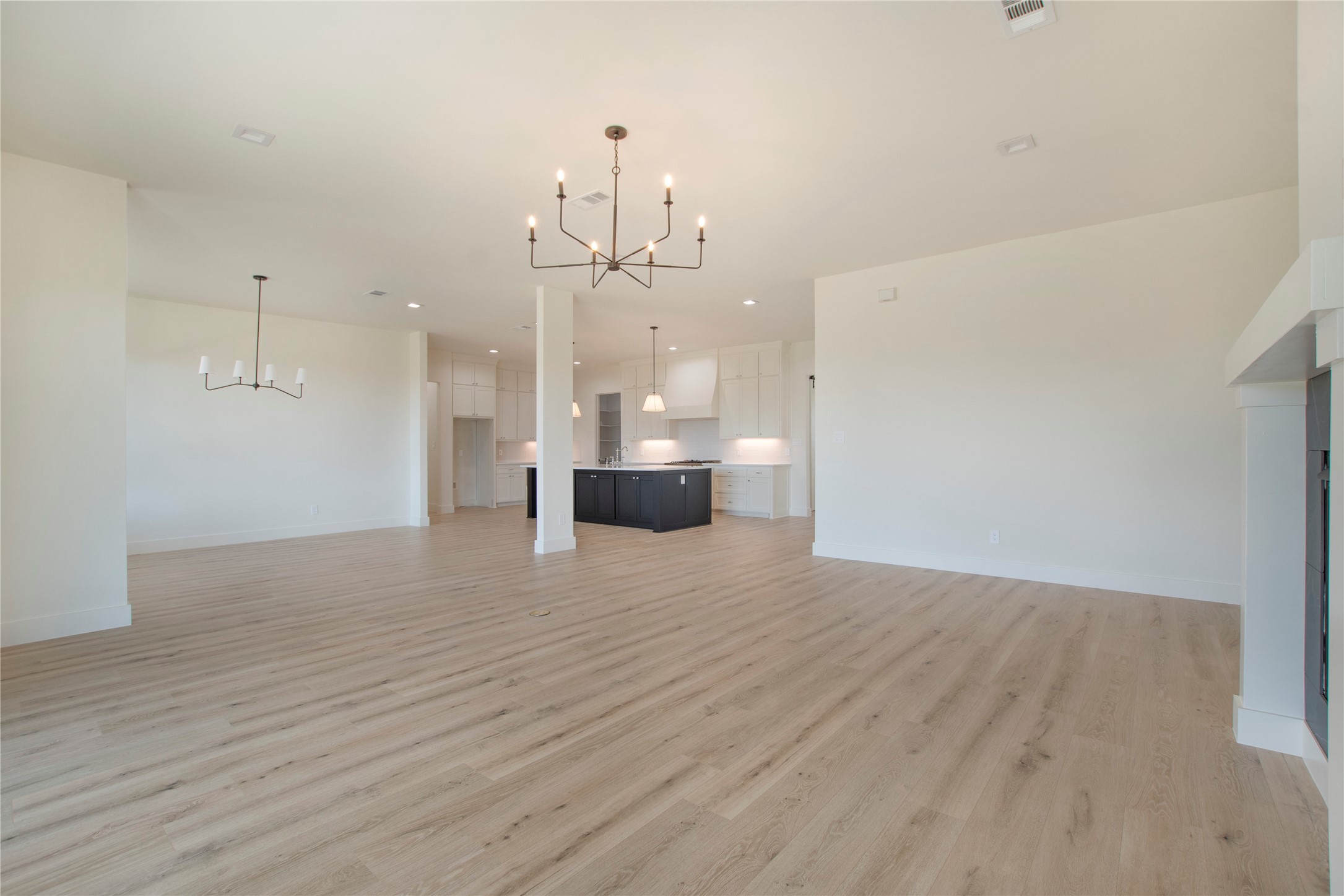 11613 Panther Drive
