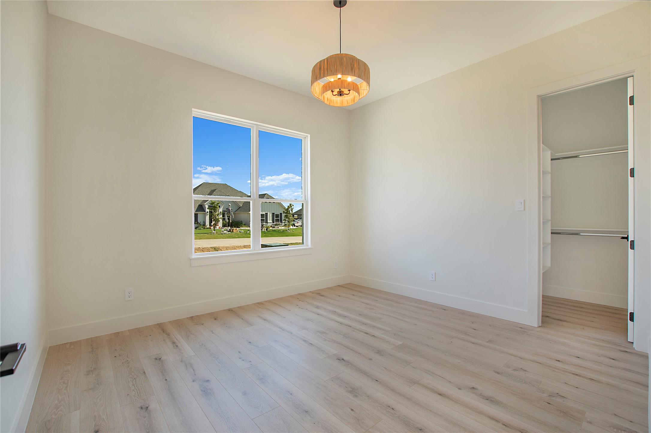 11613 Panther Drive