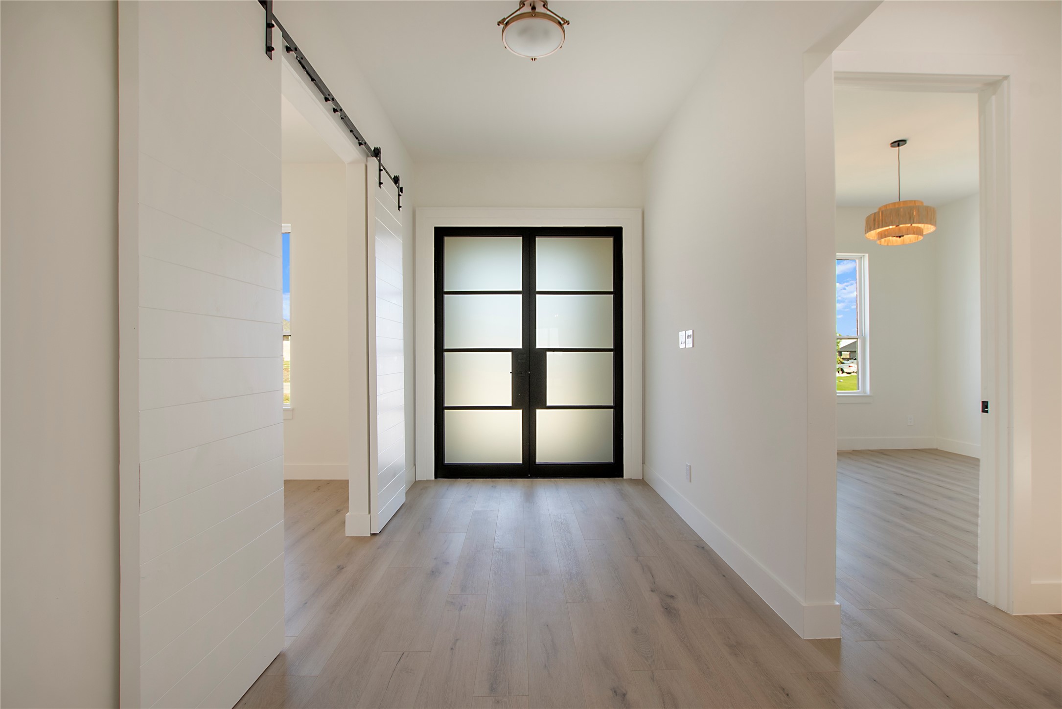 11613 Panther Drive
