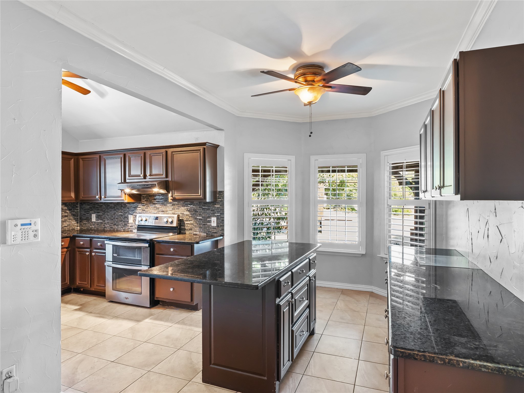 315 N Gilbert Road