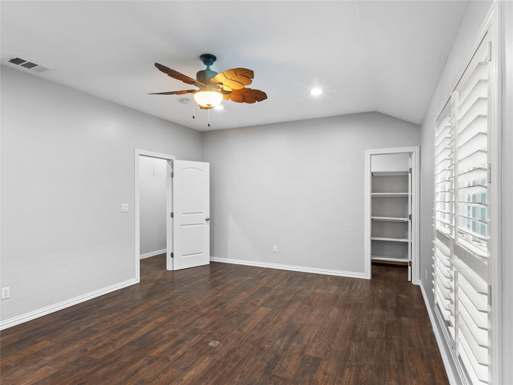 315 N Gilbert Road