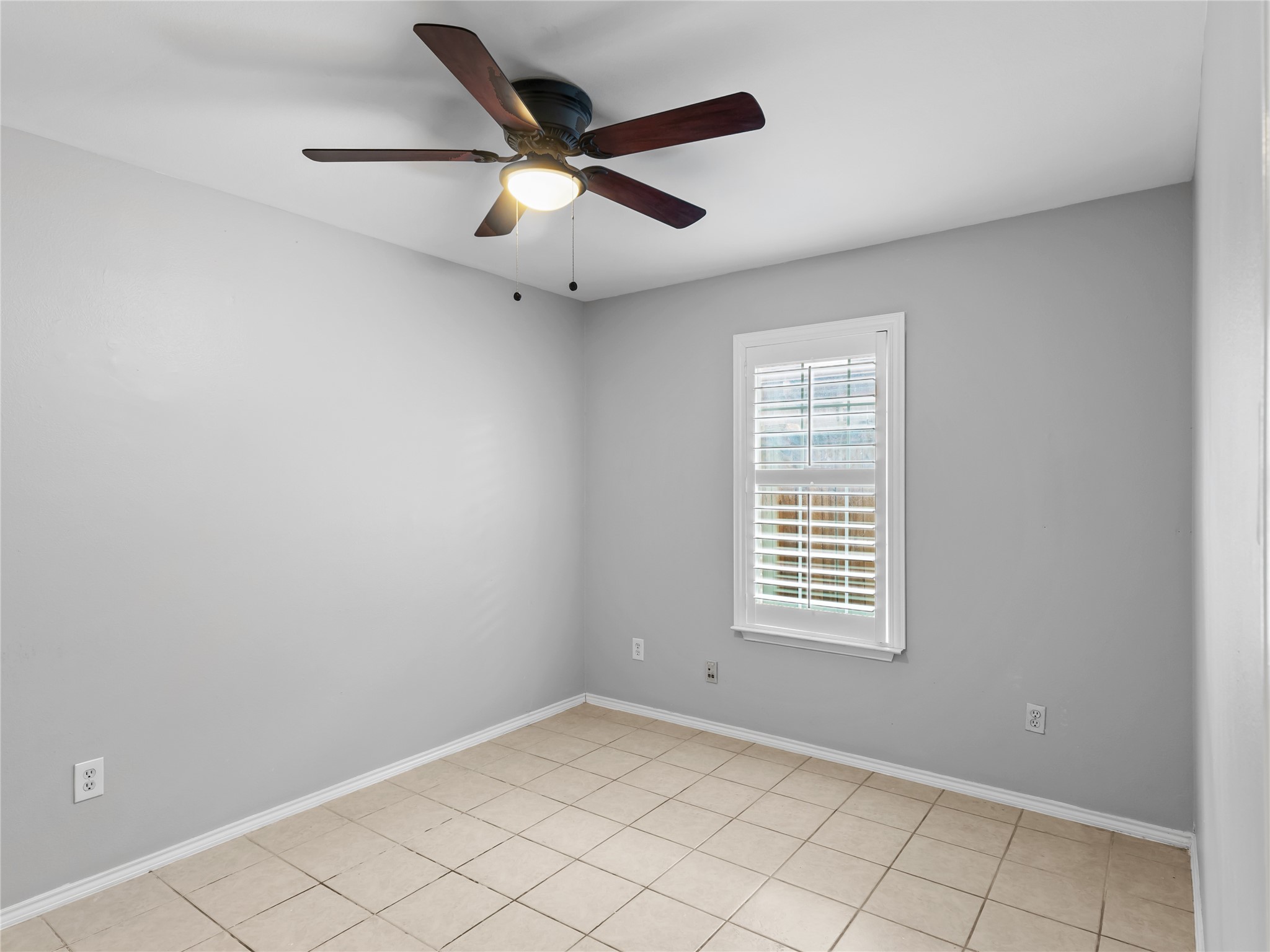 315 N Gilbert Road
