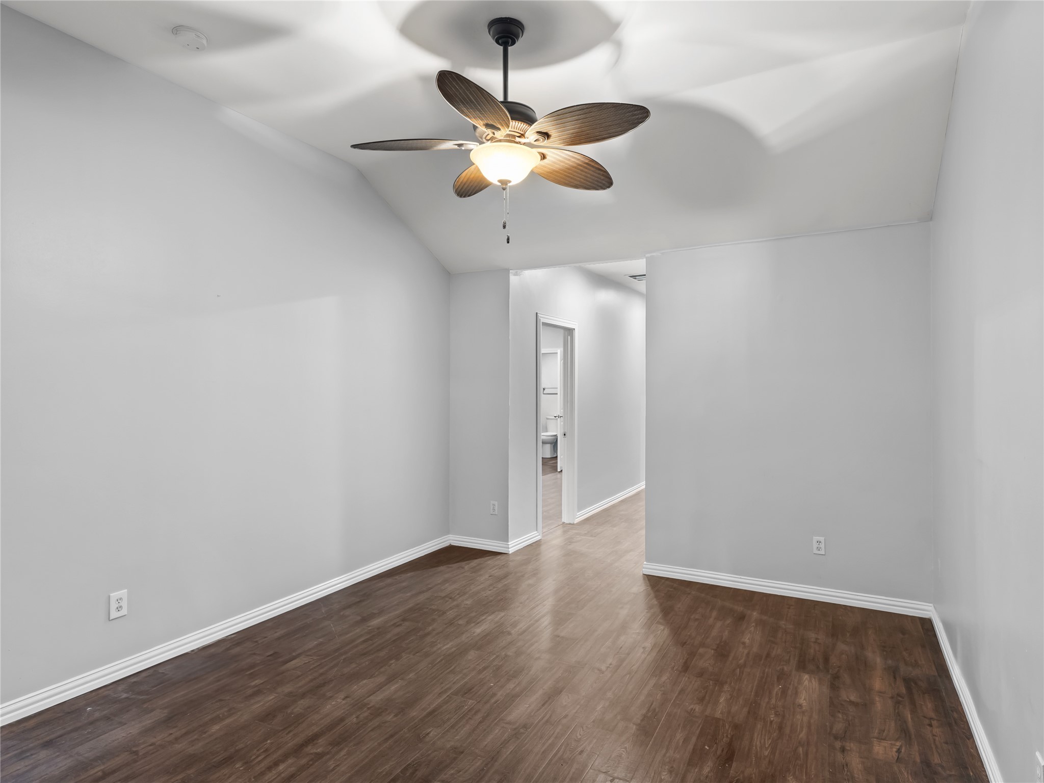 315 N Gilbert Road