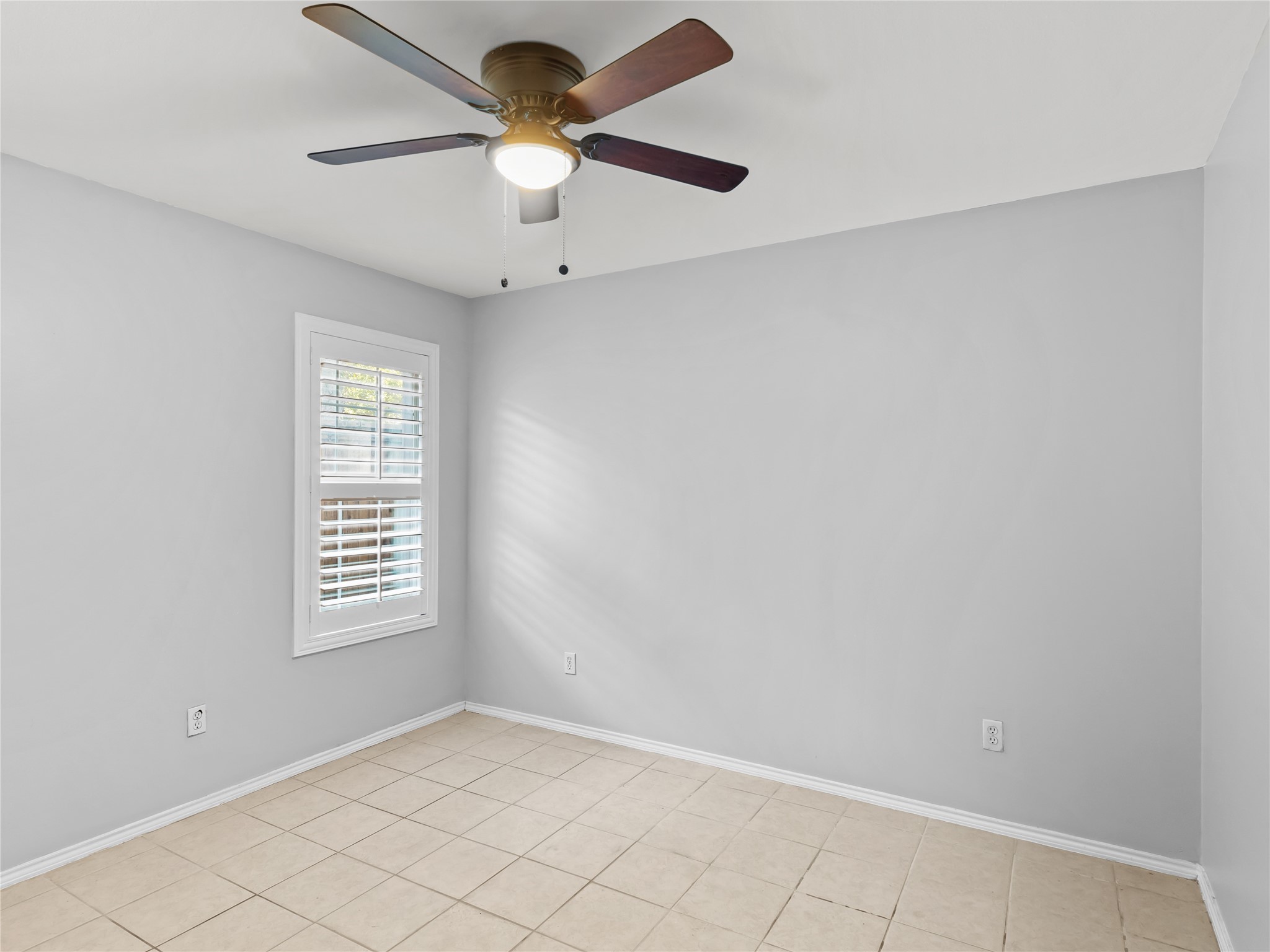 315 N Gilbert Road