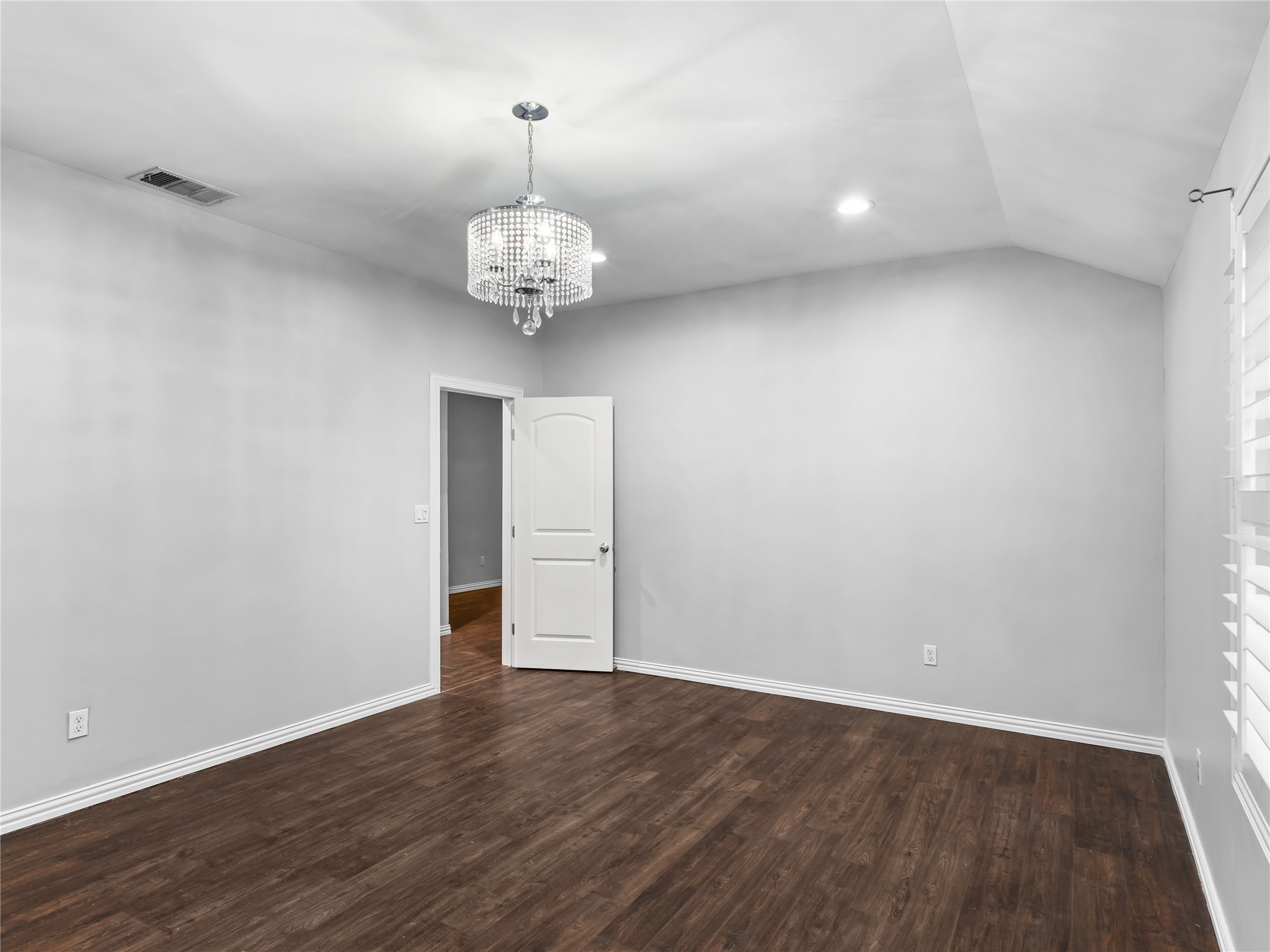 315 N Gilbert Road