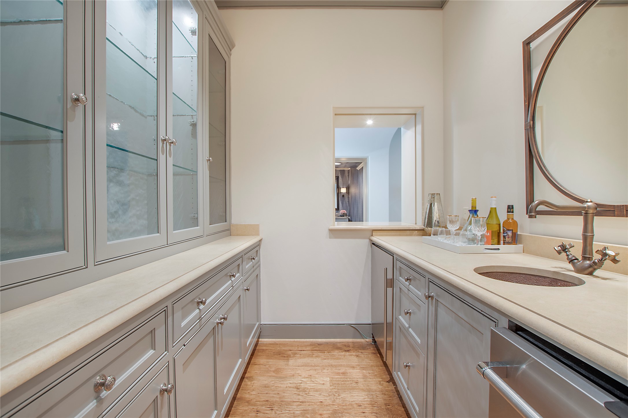 3526 Greenbrier Drive