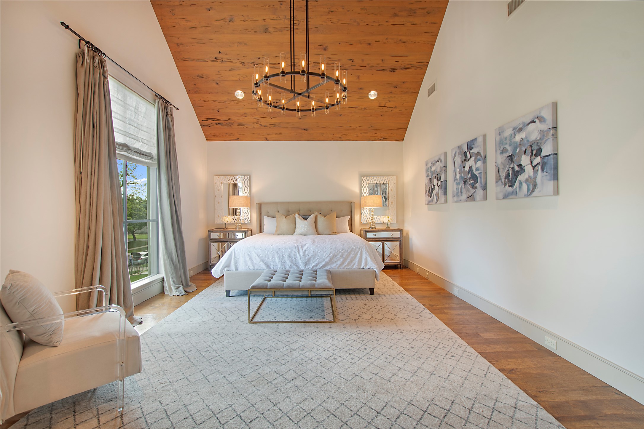 3526 Greenbrier Drive