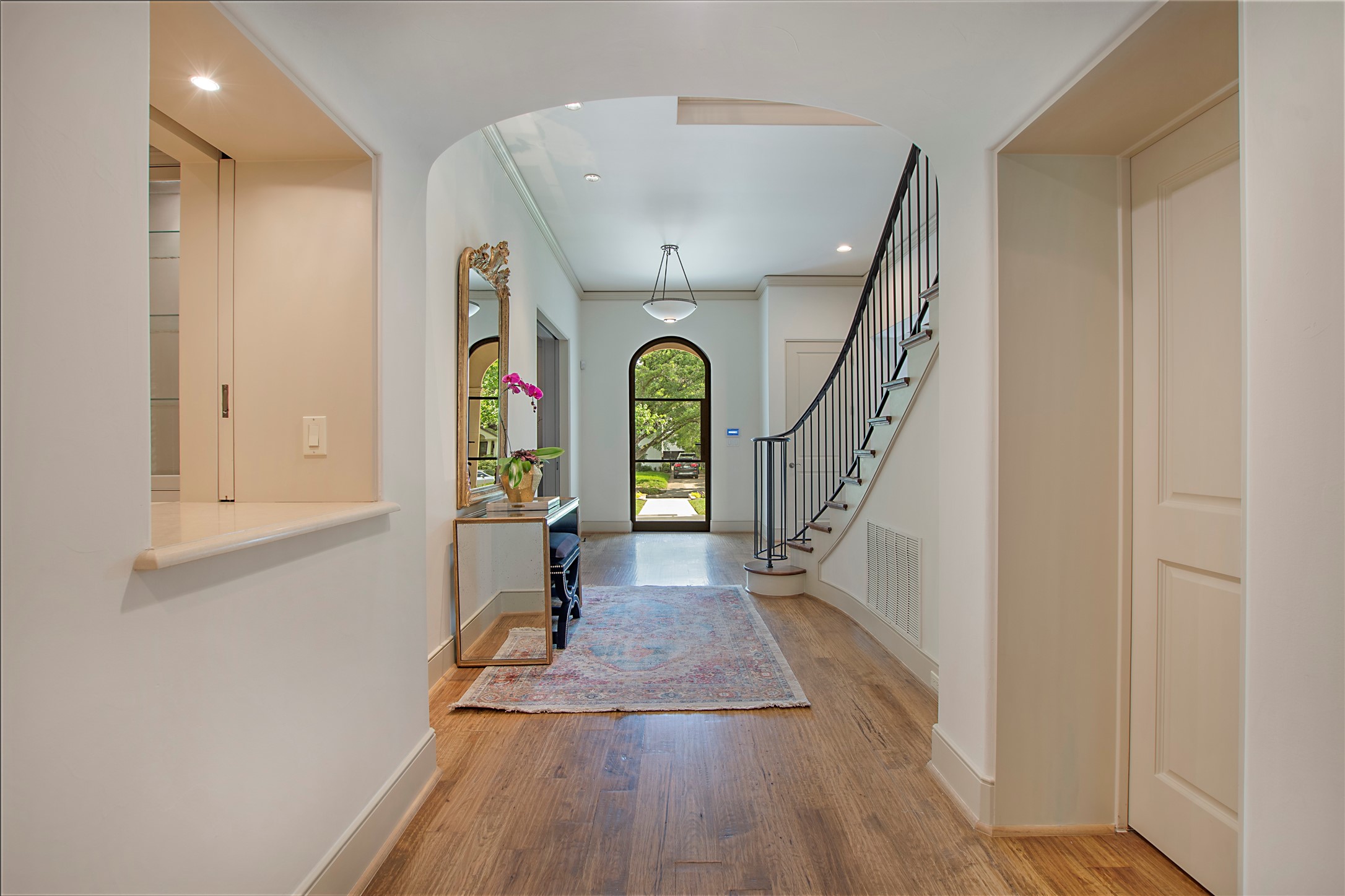 3526 Greenbrier Drive