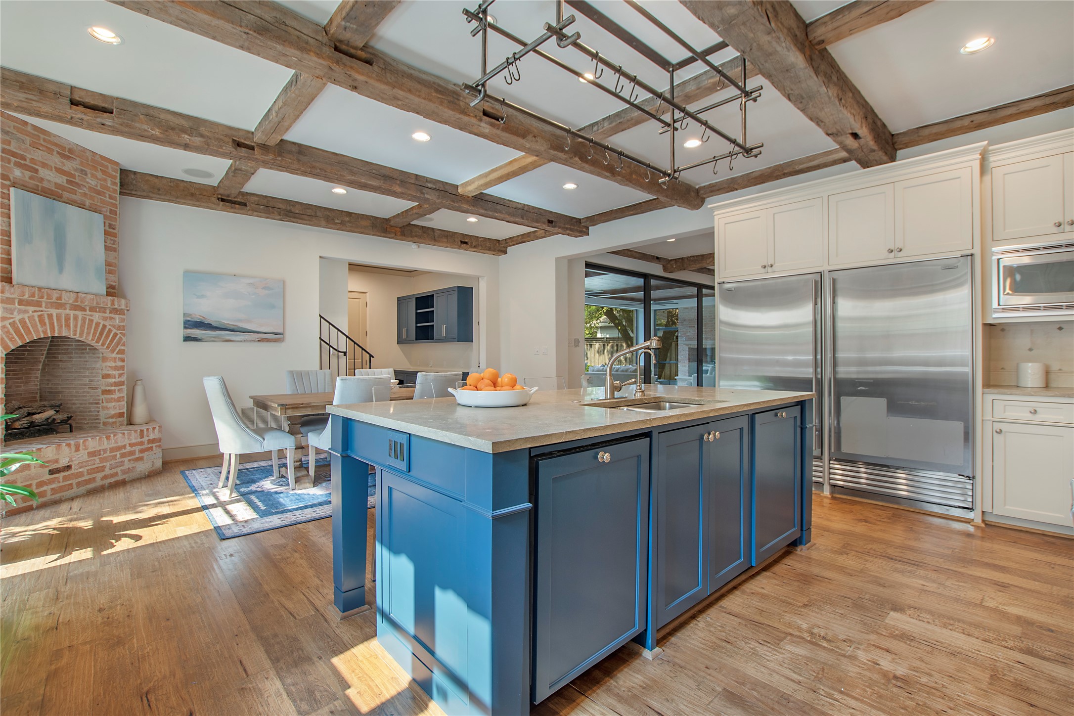 3526 Greenbrier Drive