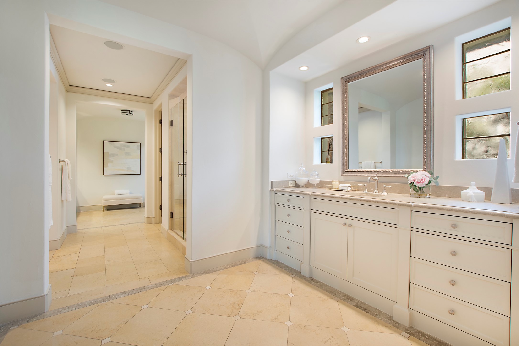 3526 Greenbrier Drive